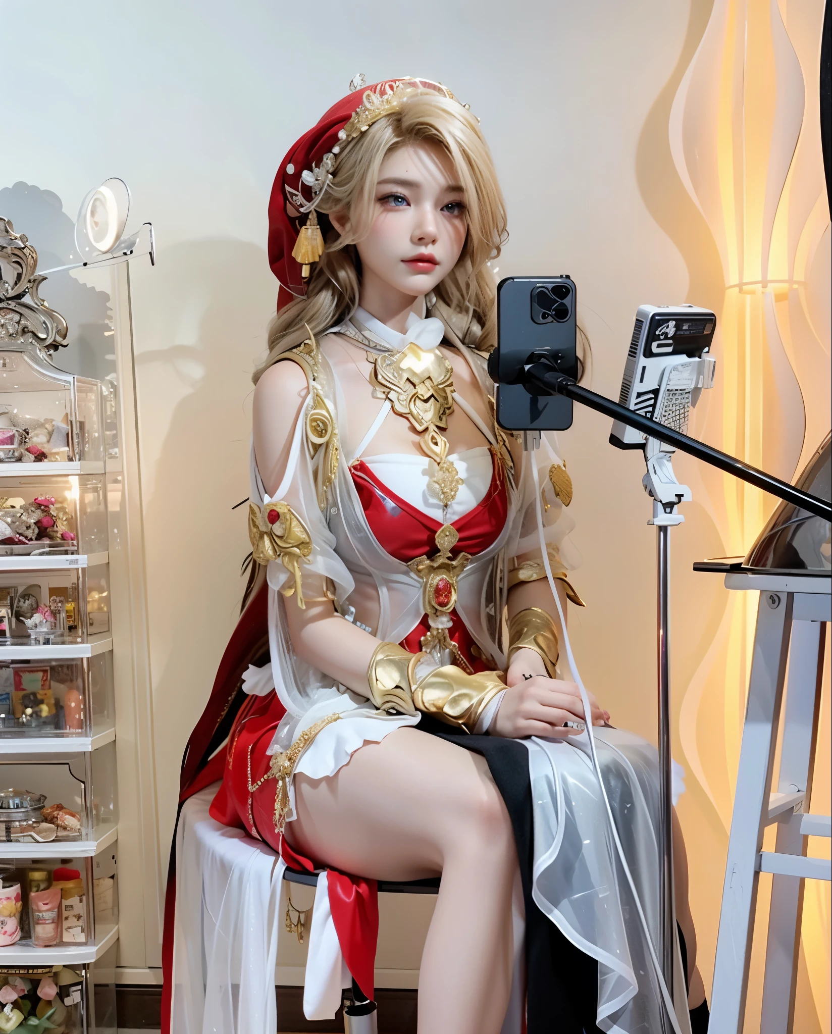 Game Art,Best image quality,Maximum resolution,8k,(A half-length photo),(portrait),(Head close-up),(Rule of Thirds),Unreal Engine 5 rendering works,20 year old girl,((Queen)),Eyes are very detailed,(Large Breasts),Elegant and noble,Movie Lighting,Ray Tracing,Game CG,((3D Unreal Engine)),OC rendering reflection pattern,4K,Ultra-clear,Sensual,Translucent lace,Fair and plump figure,Pretty Face,Glossy Gel Coat,身着华贵礼服的Queen,Crystal Gem Crown,Necklace jewelry,blue eyes,Black tattoo(whole body),The tattoo is very three-dimensional,Gorgeous and intricate tattoo designs,Ultra-clear portrait,Fingers straightened