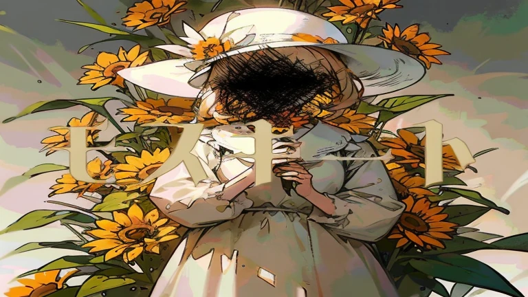 calendula。