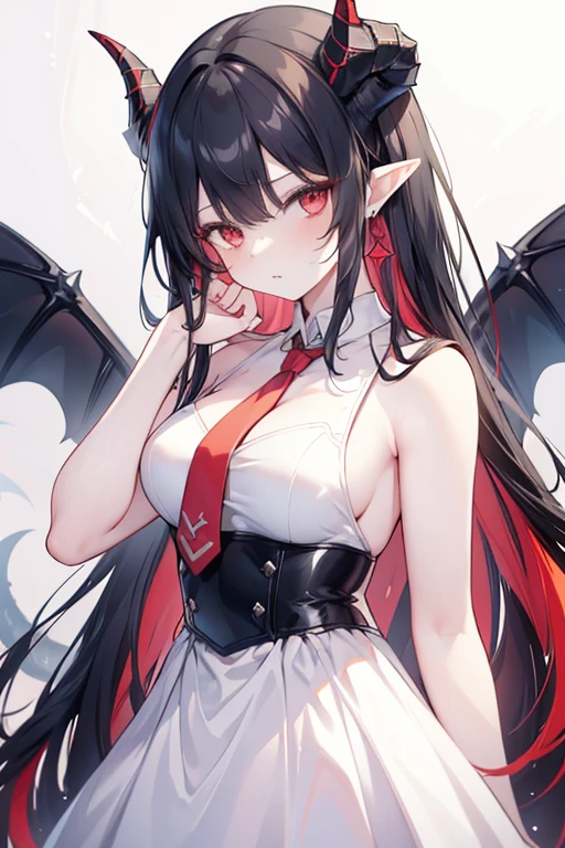beautiful longhaired beautiful elegant and dominating and sexy succubus, wearing naughty lingerie, with curly hair, ((single womb tattoo on her navel that is pink)), ((godly proportions)), ((absurd resolution)), ((high resolution)), ((best quality)), ((masterwork)), ((huge breasts)), pointed succubus ears, anatomically correct hands, two succubus horns, exposed nipples, bedroom setting, nsfw, ((ultradetailed eyes)), heart choker on neck, (((thigh to head in frame))), ((exposed breast)), ((hard nipples)), ((large areole)), ((breasts bursting from clothing)), ((huge mommy milkers)), (((nipple bump through clothing))), window in background, ((pointed succubus ears)), ((pointy heart succubus tail)), ((long curly hair)), nude breast, ((((pink womb tatttoo))))