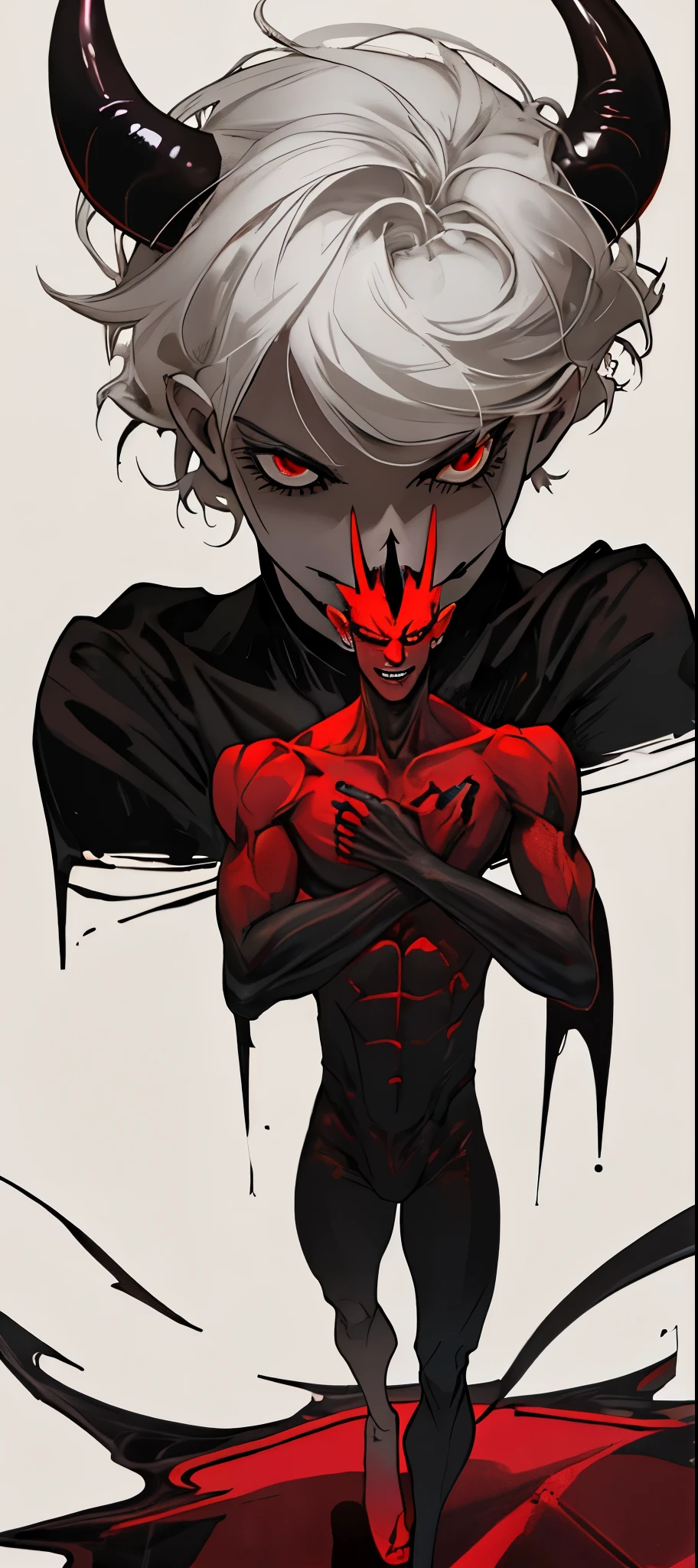 Devil