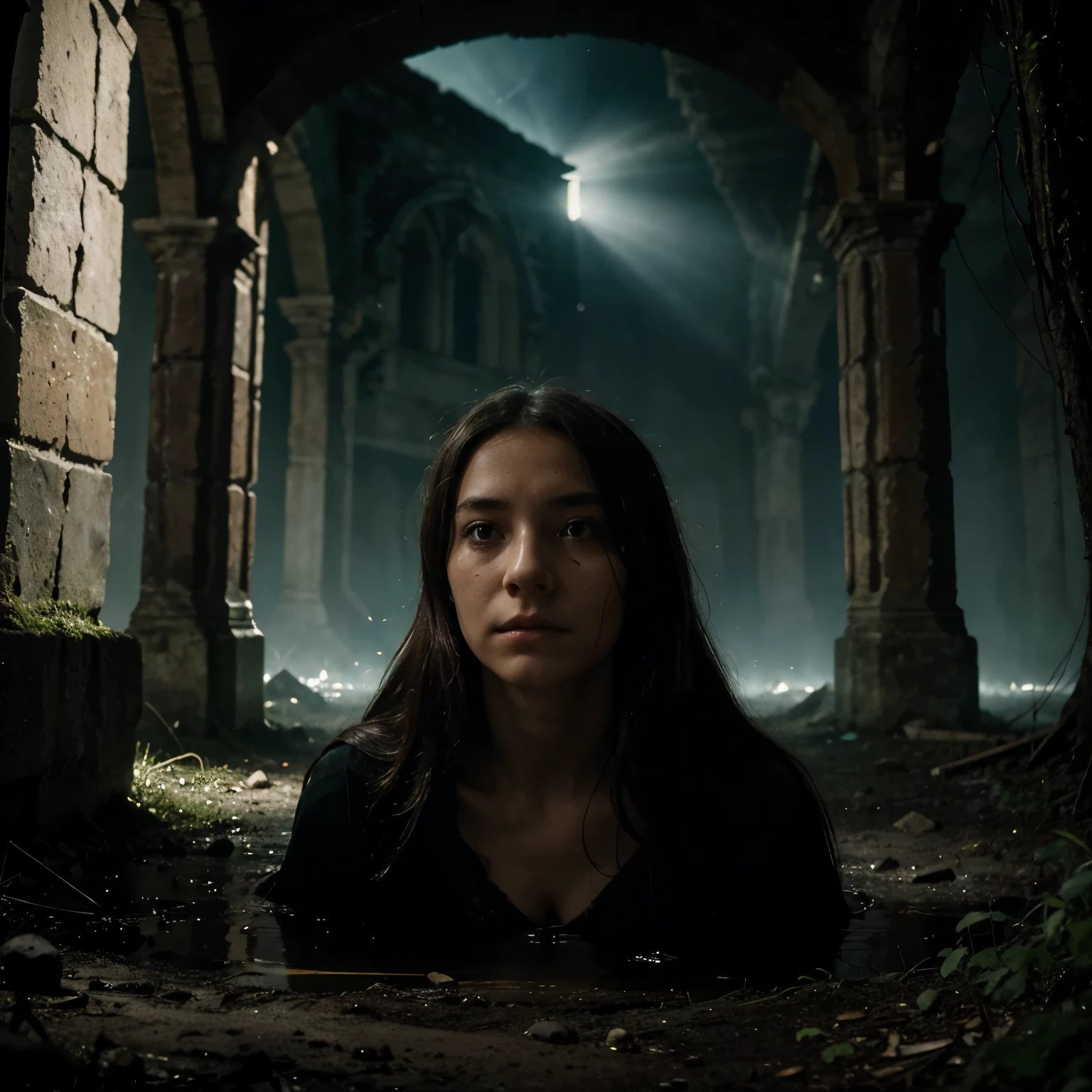 Write a blog on "In a silent and dark village nestled among rolling hills, there lies a river bridge where a tragic incident occurred. A young girl, known for her ethereal beauty and gentle nature, was found dead on this bridge, her body showing signs of a brutal attack. However, her head was missing, adding an eerie layer of mystery to the already haunting scene.The villagers are shaken to their core, whispers of ancient curses and restless spirits spreading like wildfire. Amidst this atmosphere of fear and suspicion, a newcomer arrives in the village—a curious outsider with a keen eye and a determination to uncover the truth.As the protagonist delves deeper into the secrets of the village, they unearth a web of dark secrets, long-buried grudges, and hidden agendas. The missing head becomes a symbol of something far more sinister lurking beneath the surface. With each clue they uncover, the protagonist realizes that the key to solving the mystery may lie in confronting the darkest aspects of human nature within the village itself" With SEO optimized blog in in 1000 words with human touch writing in British English use "In a silent and dark village nestled among rolling hills, there lies a river bridge where a tragic incident occurred. A young girl, known for her ethereal beauty and gentle nature, was found dead on this bridge, her body showing signs of a brutal attack. However, her head was missing, adding an eerie layer of mystery to the already haunting scene.The villagers are shaken to their core, whispers of ancient curses and restless spirits spreading like wildfire. Amidst this atmosphere of fear and suspicion, a newcomer arrives in the village—a curious outsider with a keen eye and a determination to uncover the truth.As the protagonist delves deeper into the secrets of the village, they unearth a web of dark secrets, long-buried grudges, and hidden agendas. The missing head becomes a symbol of something far more sinister lurking beneath the surface. With e