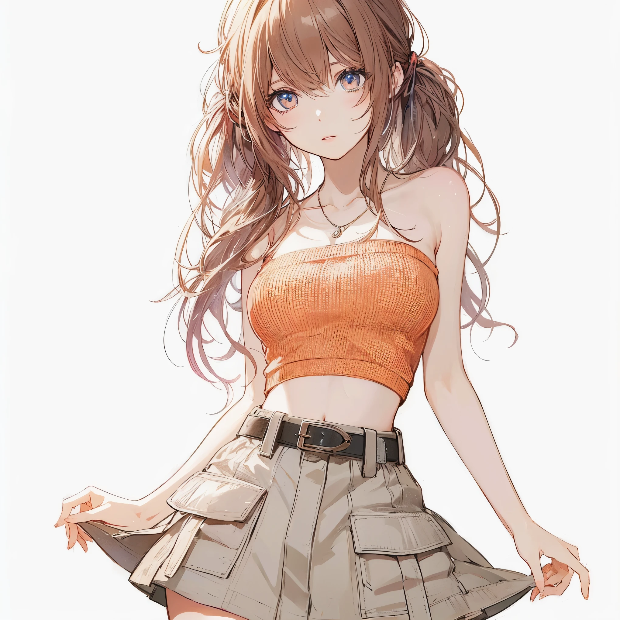(best quality,4k,8k,highres,masterpiece:1.2),ultra-detailed,(realistic,photorealistic,photo-realistic:1.37),beautiful detailed eyes,beautiful detailed lips,A girl with beautiful eyes, An anime girl wearing a pretty dress, A cute anime wife in a lovely dress, detailed digital anime art, a dress wearing, everyone, beautiful anime girl, cute anime girl, smooth anime art, anime style, vibrant colors, soft lighting, detailed drawn beautiful eyes, beautiful cleavage,