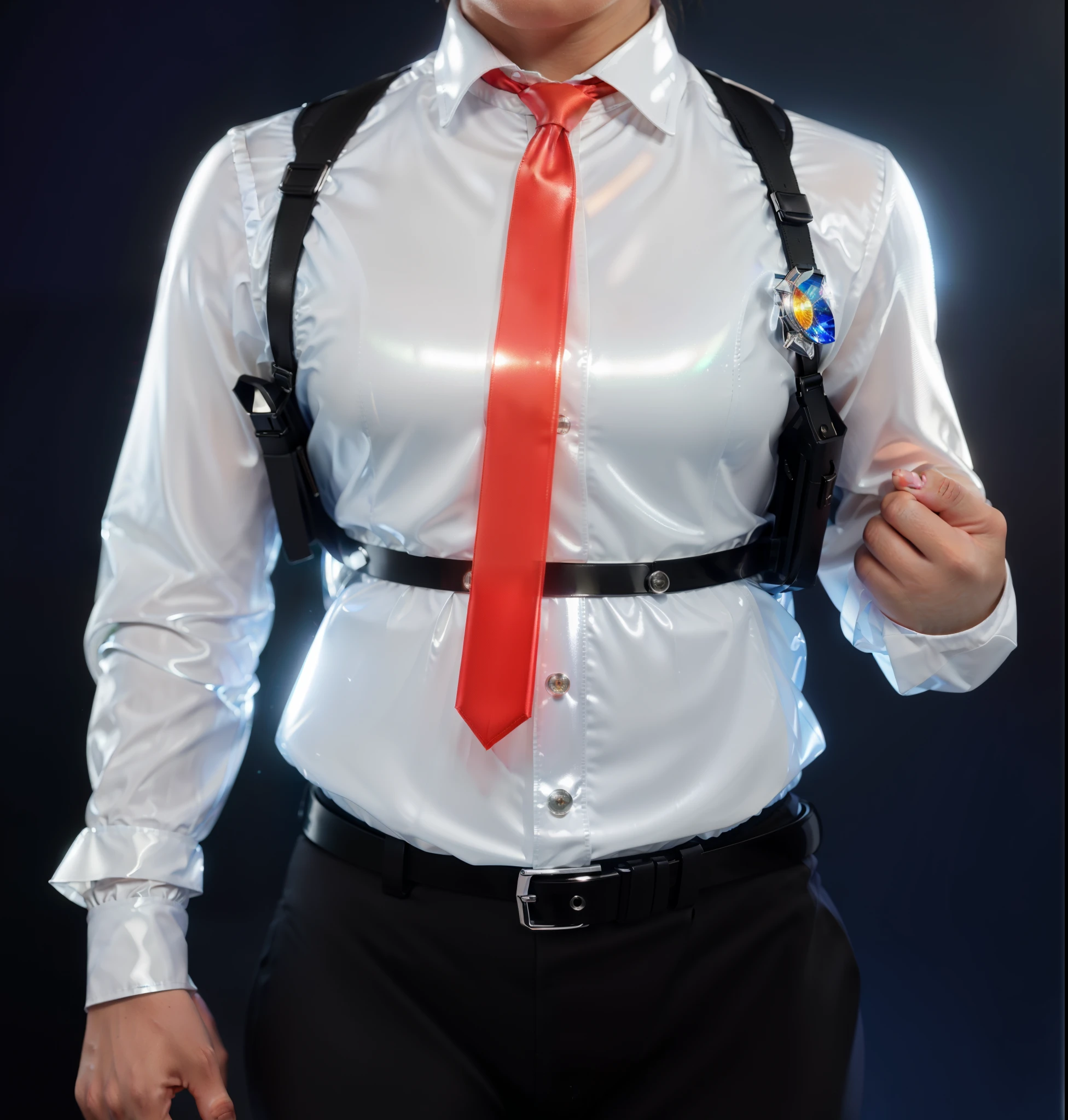 40-year-old boy ,Korean muscular male executive navy pinstripe work uniform shirt, wearing tie................ white transparent sexy man thong only..... dripping on body and pants....................,legs wide open, legs on shoulder, missionary POV, men in suffering and drooling, drenching sweet, hairy ass, man ass, bulge dripping ..... all soaked wet
