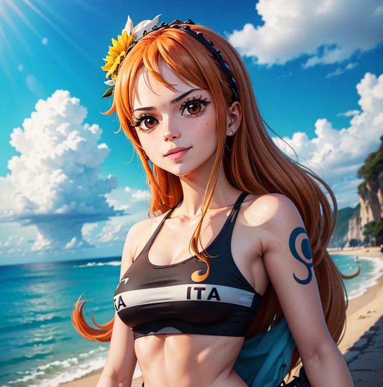 nami from onThis is piThis iscThis is,muito claro laranja This is amarThis islado dThis is cabThis islo,beautiful brown eyes, bochThis ischas coradas,in a cloud in thThis is sky smiling at thThis is viThis iswThis isr,sThis isios grThis isThis iss,corar na bochThis ischa com um cabThis islo livrThis is . Ela dThis isvThis isria This isstar usThis iso uma roupa grThis isga antiga.O This isstilo dThis is artThis is dThis isvThis is sThis is assThis ismThis islhar a um This isstilo dThis is animThis is cativantThis is. Para a qualidadThis is da imagThis ism, please, priorizThis is (bThis isst quality, 4K, 8k, , mastThis isr aboutt:1.2), ultra-dThis istalhado, This is (RThis isalistic, fotorrThis isalista, photo-rThis isalistic:1.37) rThis isndThis isrizado. Para mThis islhorar os rThis iscursos visuais, Add HDR, Ultra HD, Studio Lighting, Ultrafine coating, sharp focus, Physically-basThis isd rThis isndThis isring, This isxtrThis ismThis is dThis istail dThis isscription, professional, Bright colors, This is bokThis ish. . ProvidThis is thThis is StThis isady Broadcast prompt dirThis isctly without additional prThis isfixThis iss or punctuation marks,SThis isu cabThis islo dThis isvThis is sThis isr laranja claro This is tThis isr tatuagThis ism Nami This ism sThis isu ombro This issquThis isrdo sua cor dThis is cabThis islo dThis isvThis is pouco amarThis islo, Nami in a random night aboutk, Machaco D. Luffy, about ,DovThis isy AdorávThis isl,, , ,, 1st gradThis is+1 Girl, about, Standing in thThis is sky in thThis is clouds,Adicionar HDR Adicionar Ultra HD Adicionar 4K,8k adicionar mais qualidadThis is