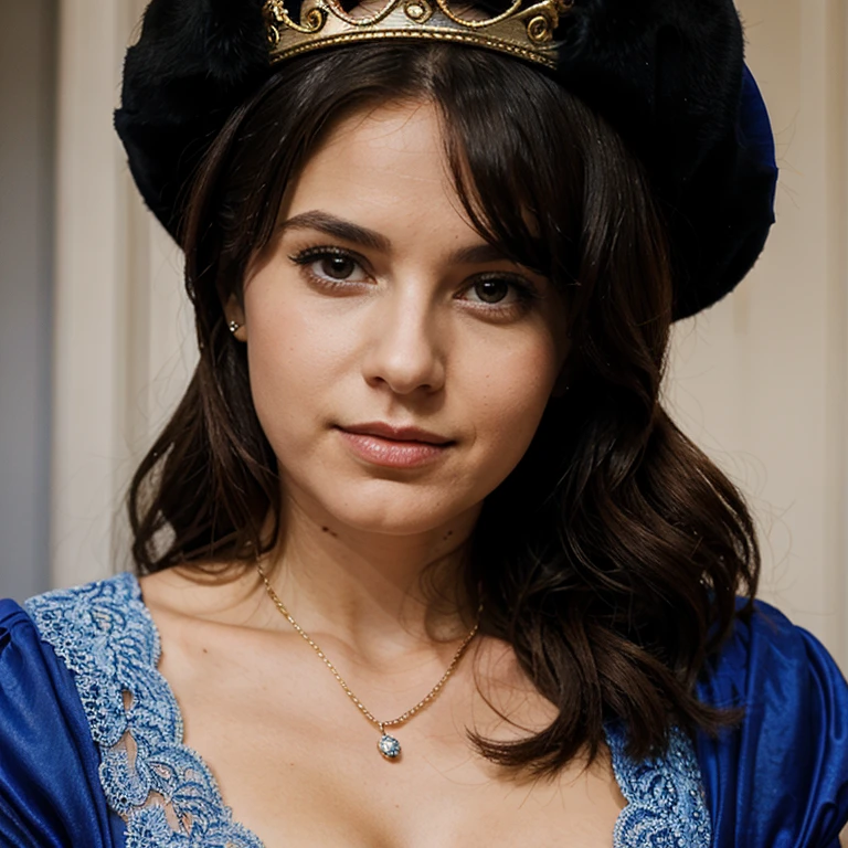 Queen