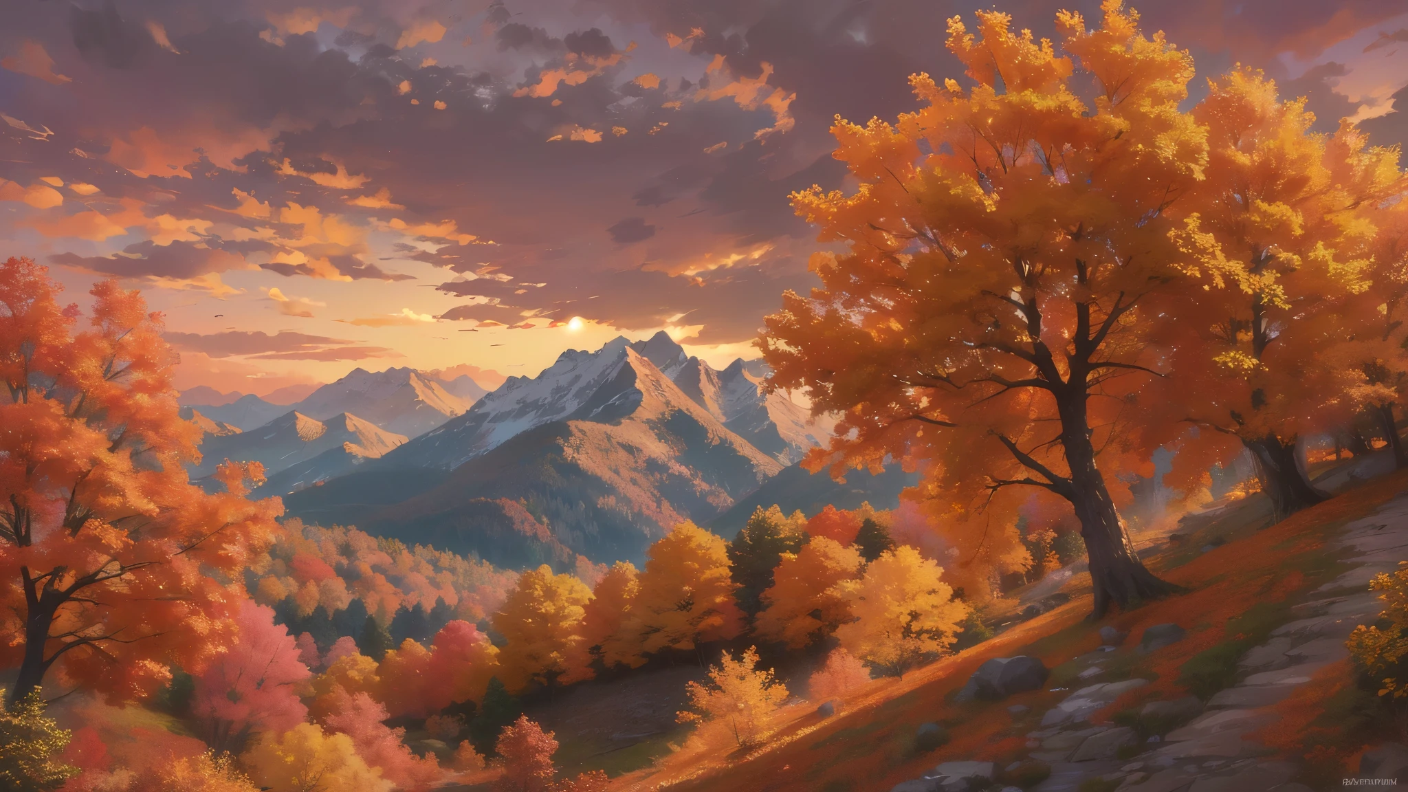 ((highest quality)),(Ultra-high resolution),(Very detailed),(Detailed Description),((The best CG)),(A masterpiece),Ultra-precise art,amazing drawing art,(Art with precise detail:1.5),