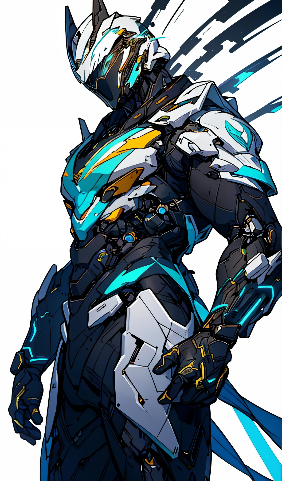 IronLP
