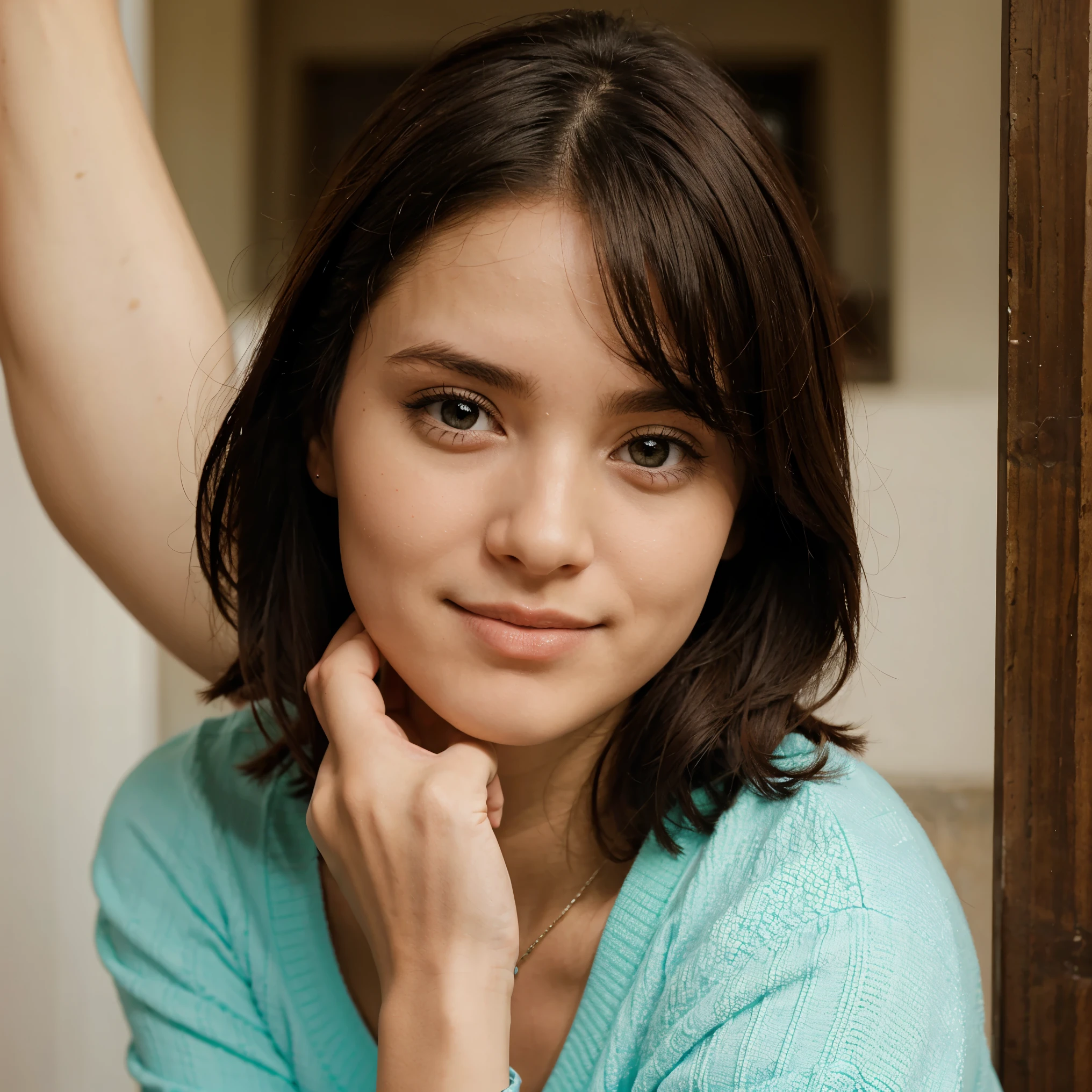 Cute