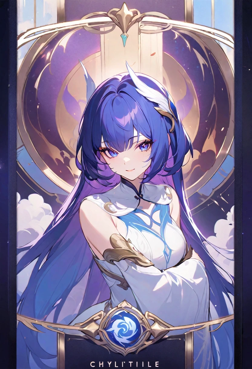 ((shylily/(Twich/))),(masterpiece:1.2),(best quality:1.2),, (1girl:1.3),a close up of a woman with a sword in a white dress, a character portrait by Yang J, trending on cgsociety, fantasy art, beautiful character painting, artwork in the style of guweiz, guweiz, white hanfu, flowing white robes, full body wuxia, epic exquisite character art, stunning character art, beautiful female assassin,more details,