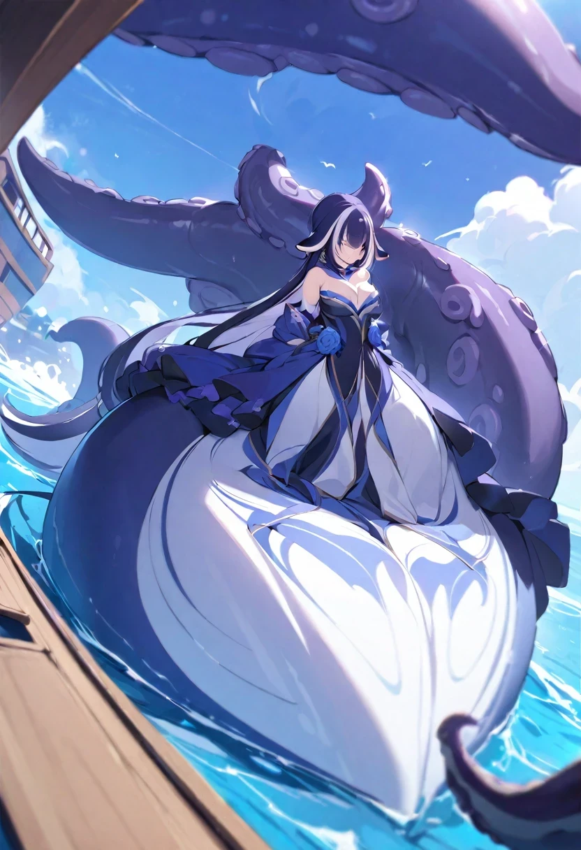 masterpiece++、Highest quality++、Ultra high definition++、Ultra high definition++、4K++、8k++、From the side、(Background Focus)++、Sexy dressed female octopus destroys city in ocean8触手がタコの触手に巻き付いて吸い付くBig Tits巨人クラーケンの呪文、Sea octopus8本物の触手を巻き付けてタコの触手を吸い込むBig Tits巨人クラーケンのルーン、Sea octopus8本物の触手を巻き付けてタコの触手を吸いまくるBig Tits巨大クラーケンの魔法、Octopus flying in the sea8These tentacles wrap around and suck in the tentacles of octopuses in the sea.8本物の触手を巻き付けてタコの触手を吸うBig Titsの巨大クラーケン、Sea octopus8本物の触手を巻き付けてタコの触手をしゃぶるBig Titsの巨大クラーケン魔術師、Sea octopus8本物の触手を巻き付けてタコの触手をしゃぶるBig Tits巨人クラーケン女神、detailedなFantasyアート、Fantasyアートスタイル、Break a beautiful ancient octopus at sea8本物の触手に巻き付けられたタコの触手を吸うBig Titsの巨大クラーケン魔女、Sea octopus8本物の触手を巻き付けてタコの触手をしゃぶるBig Tits巨大クラーケンの女王、Fantasyアート ビーハンズ、美しいSea octopus8本物の触手を巻き付けてタコの触手をしゃぶるBig Titsの巨大クラーケン魔術師、美しいSea octopus8本物の触手を巻き付けてタコの触手をしゃぶるBig Titsの巨大クラーケン魔術師、Octopus floating in the sparkling sea8タコの触手をこの触手に巻き付けて吸い付くBig Titsの巨大クラーケンの破片、Sea octopus8主触手を巻き付けてタコの触手を吸い込むBig Tits巨大クラーケンの魔法陣、 輝くSea octopus8Big big Kraken sparks sucking octopus tentacles wrapped around this tentacle、Sea octopus8Huge chest giant Kraken chain with huge chest sucking octopus tentacles wrapped around real tentacles、Sea octopus8本物の触手を巻き付けてタコの触手を吸うBig Titsの巨大クラーケン、Sea octopus8Giant chest wind-blown hair Giant Kraken sucks octopus tentacles with real tentacles、Break Another World Beautiful、Sea octopus8Big big Kraken crown sucking octopus tentacles wrapped around this tentacle、detailedな衣服、Mischievous aura、Fascinating face、Tall body、Mature Body、Captivating body、Big Tits、Beautiful face in every detail、Fine and shiny eyes、detailedな肌、Full Body Break、detailed、Realistic、4K の非常にdetailedなデジタルアート、Octane Rendering、Bioluminescence、BREAK8k解像度のコンセプトアート、realism、Learning Map、masterpiece、Highest quality、Official Art、Awareness-raising、Clear lines、(nice_color)、Perfect composition、Absurd、Fantasy、Concentrated、Rule of thirds