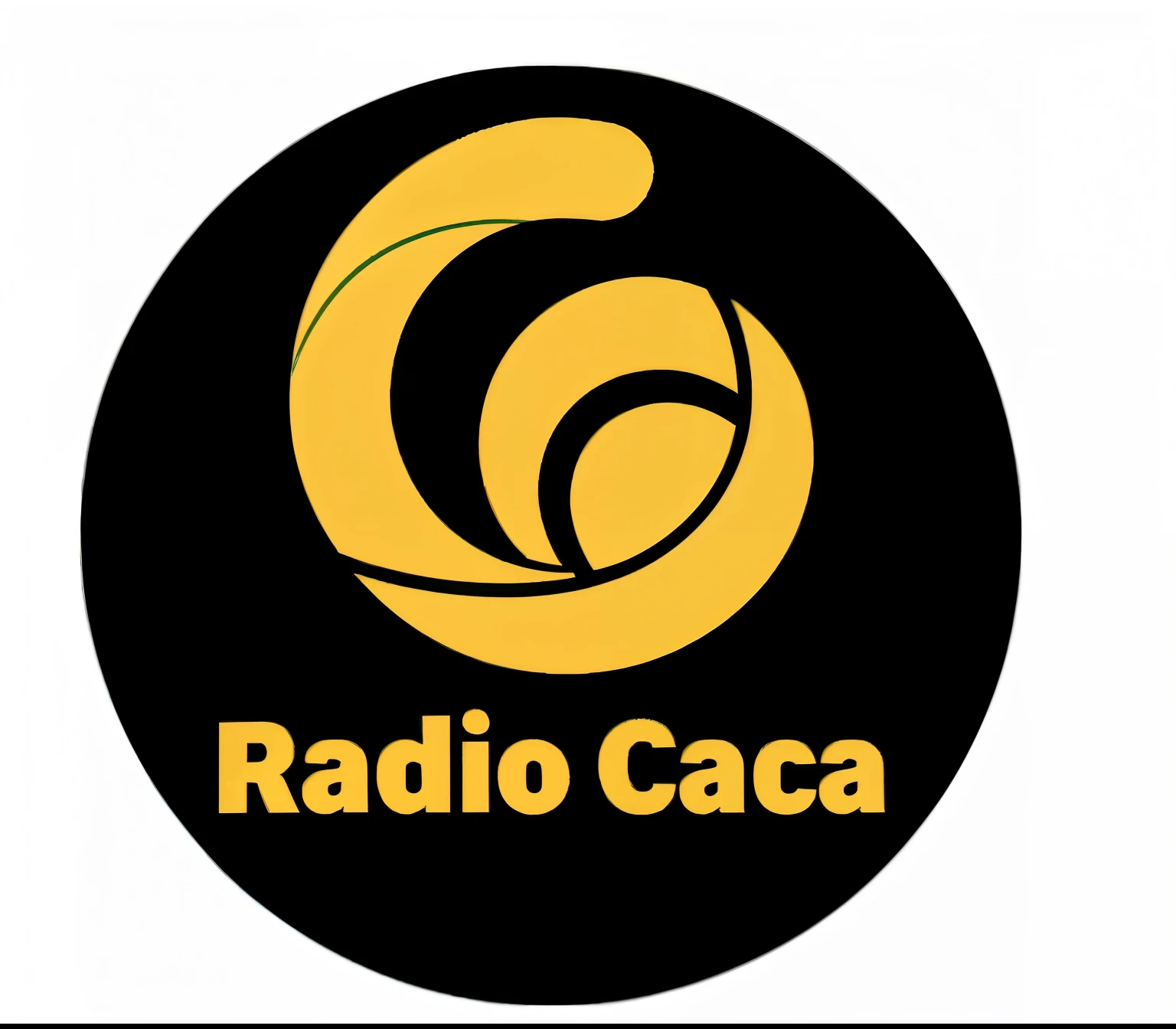 Criar personagem com esse logo e com a bandeira do Brazil