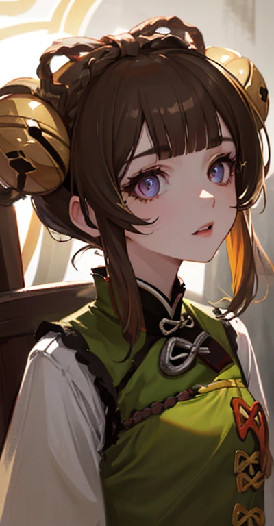 highres, highest quallity, illustration, cinematic light, ultra detailed, detailed face, (detailed eyes), best quality, hyper detailed, masterpiece, 1girl, ((yaoyaodef,)) cute, , , (detailed face), backlighting, light rays, (high contrast), (colorful),