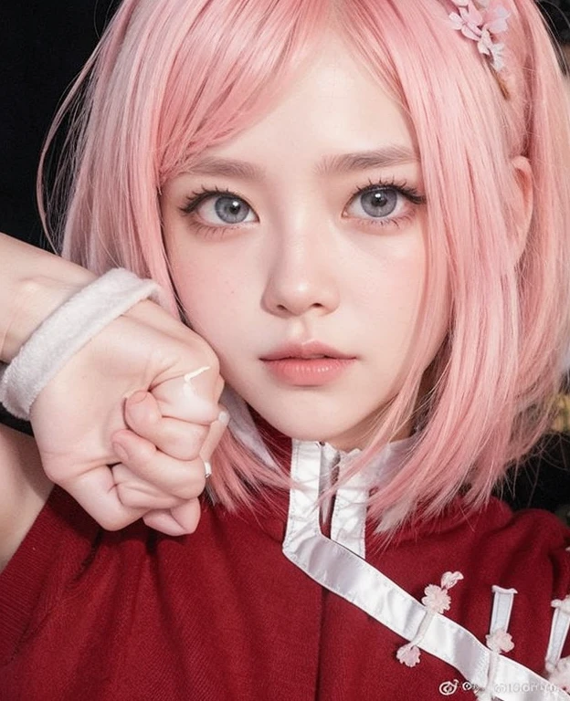 sakura