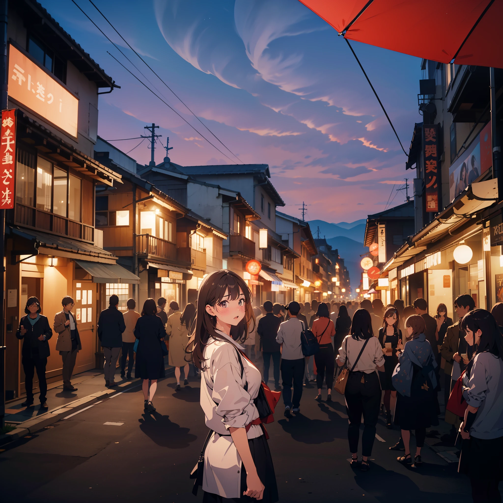 (extremely detailed CG unity 8k wallpaper), (masterpiece), (best quality), (ultra-detailed), (best illustration), (best shadow), (absurdres),
BREAK
girl, sweat, steam, medium breast, embarrassed, shy, looking at viewer, nsfw,
