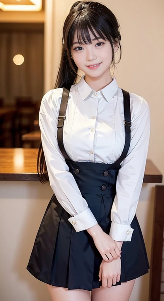make her yukino yukinoshita