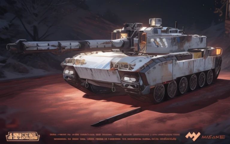 Preview for YouTube stream, beautiful background
