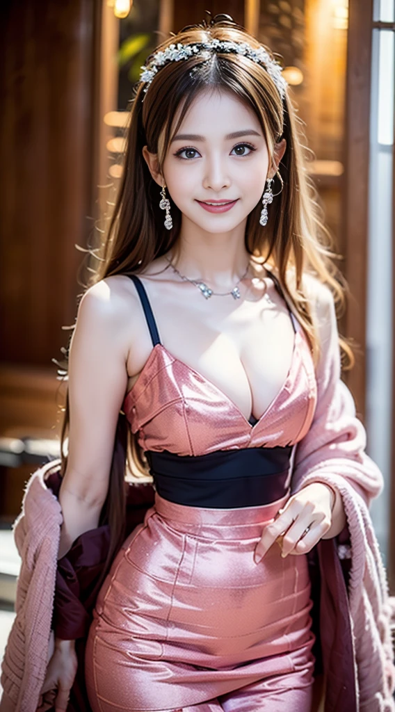 ((1 young beautiful girl:1.2)), Cute little turtle, (8k, Original Photography, Top quality, masterpiece:1.2), HD RAW color photography, Professional photography, Movie Lighting, (Masseter film:1.5), (Top quality:1.2), (Smile:1.2), (??????????????:1.2), Slim beautiful girl, Blue eyes, ???? and cool, With floral motifs, open your mind, ???? shoulders,, pleasure, it feels good, Opened his mouth, Rosette, Floral scent,