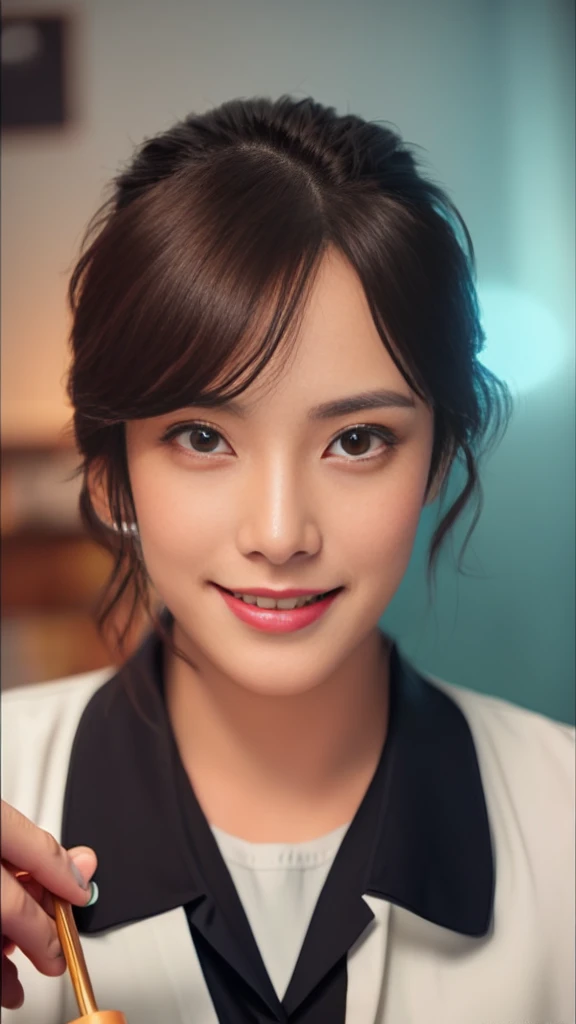 Photorealistic,