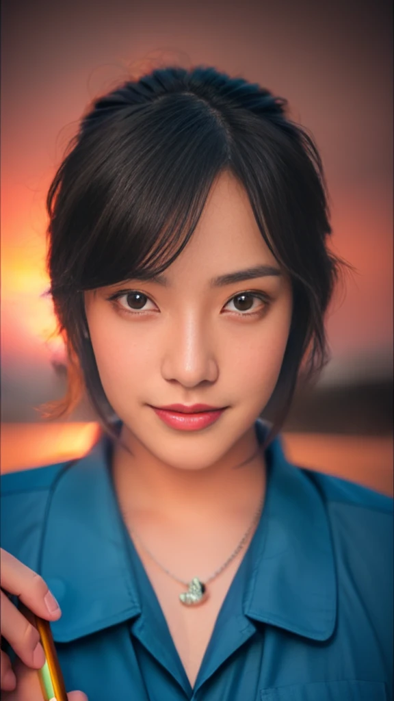 Photorealistic,