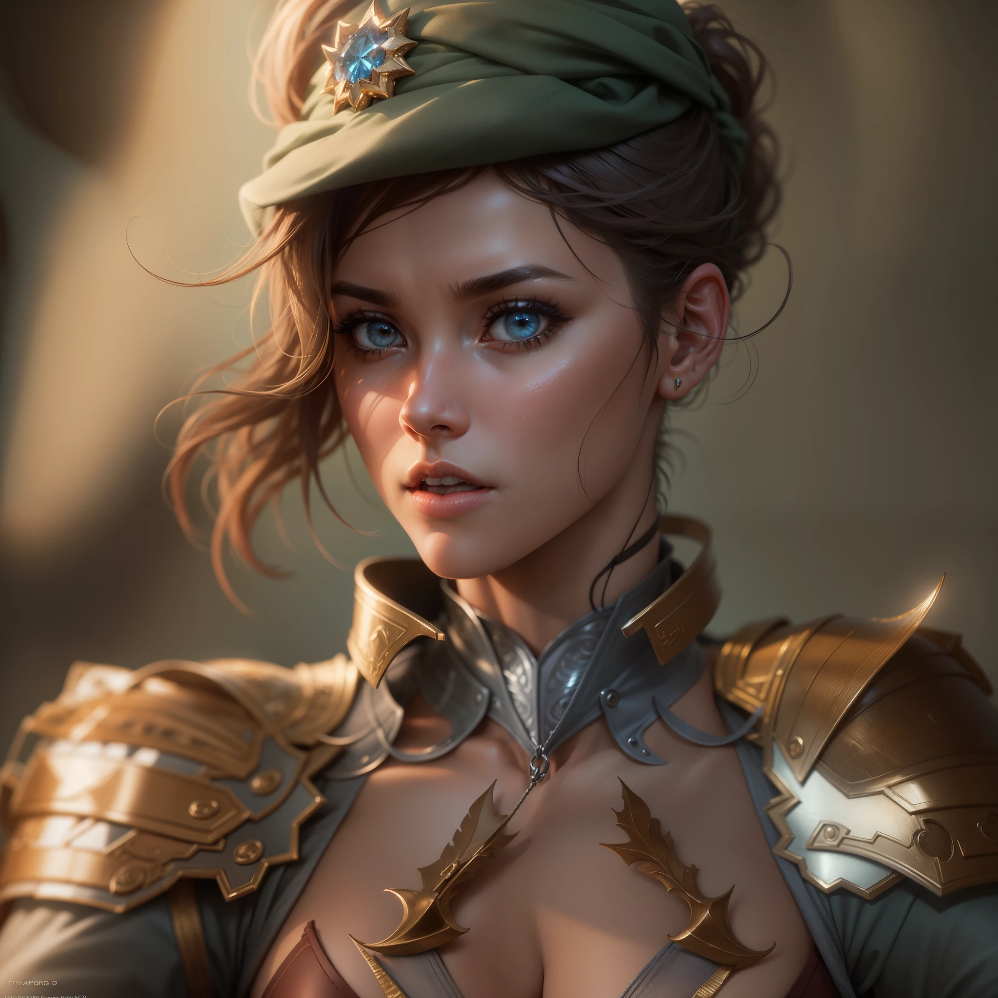 Tabletop,highest quality,Ultra-detailed,High resolution,High resolution,4K,4K Portrait,8k,8k Portrait,Unity 8k wallpaper,Highly detailed CG,Realistic,RAW Photos,Real person,Portrait of,Realistic,Shiny skin,Detailed skin,{{{Dynamic Angle,whole body}}},{{{{Supermodel Tricia Helfer}}}},(((Dynamic Angle,whole body))),{{{{flight attendant,Pilot Suit}}}},masterpiece,best quality,ultra detailed,highres,high-resolution,4k,4kportrait,8k,8kportrait,unity8kwallpaper,extremely detailed CG,realistic,RAW photo,real person,portrait photography,photorealistic,shiny skin,detailed skin,(((dynamic angle full body 
 and dynamic angle wide shot
 and dynamic angle close-up
 and dynamic angle upper body
 and dynamic angle from above
 and dynamic angle from behind
 and dynamic angle from below
 ))),{{{{supermodel }}}},{{{{Photorealistic:1.4}}}}, beautiful detailed, highly detailed eyes and face, beautiful detailed eyes, ridiculous, incredibly ridiculous, super detailed, high resolution, highly detailed, top quality, masterpiece, illustration, highly detailed, CG, unified, 8k wallpaper, amazing, fine detail, masterpiece, top quality, highly detailed CG unified 8k wallpaper, face light, movie lighting
,Bronze Bikini,dynamic pose (paw pose:0.5),surrealistic female portrait, magic lights, 32K resolution, action poses, realistic photography, dynamic lighting, art station, volume lighting, highly detailed face, awarded, shadows