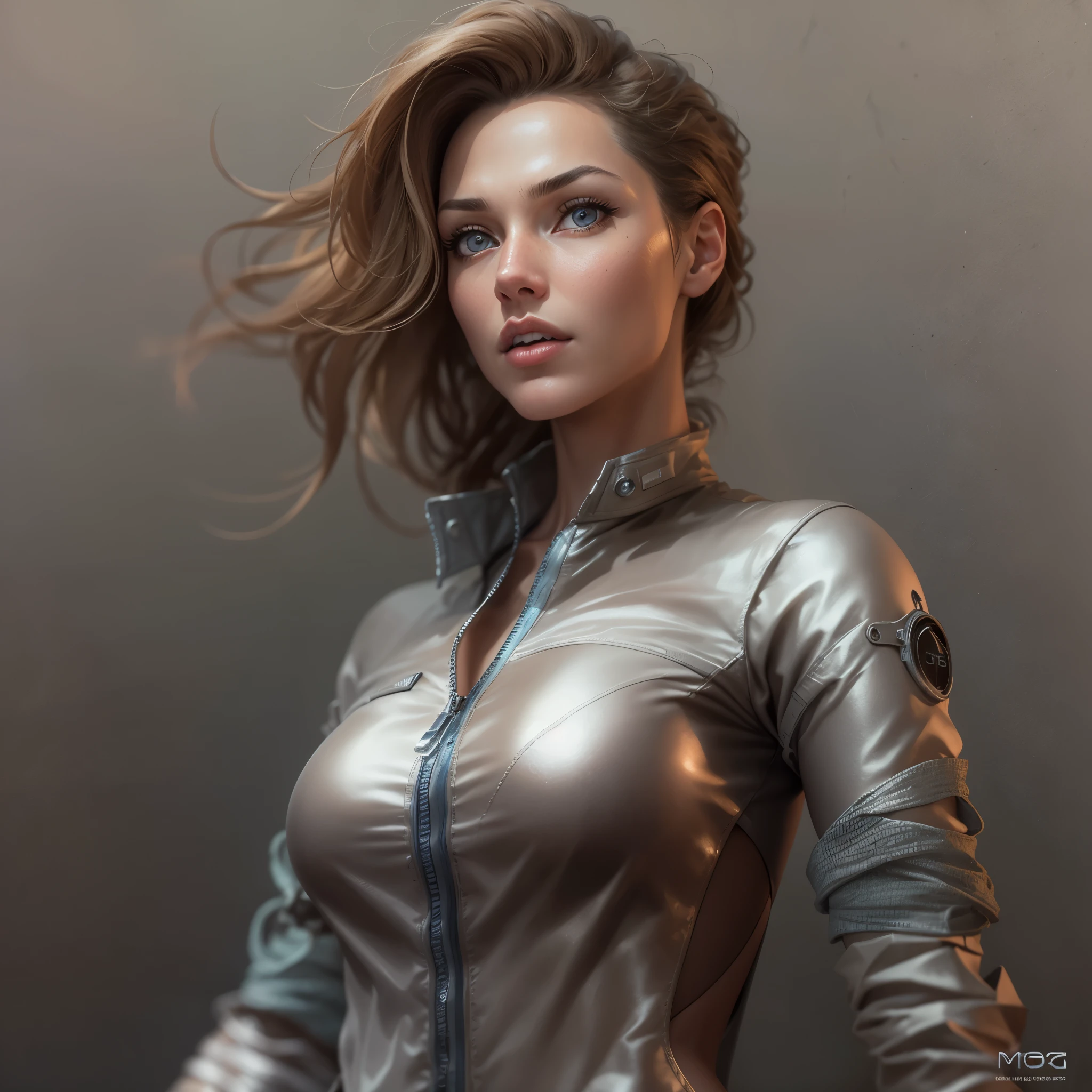 Tabletop,highest quality,Ultra-detailed,High resolution,High resolution,4K,4K Portrait,8k,8k Portrait,Unity 8k wallpaper,Highly detailed CG,Realistic,RAW Photos,Real person,Portrait of,Realistic,Shiny skin,Detailed skin,{{{Dynamic Angle,whole body}}},{{{{Supermodel Tricia Helfer}}}},(((Dynamic Angle,whole body))),{{{{flight attendant,Pilot Suit}}}},masterpiece,best quality,ultra detailed,highres,high-resolution,4k,4kportrait,8k,8kportrait,unity8kwallpaper,extremely detailed CG,realistic,RAW photo,real person,portrait photography,photorealistic,shiny skin,detailed skin,(((dynamic angle full body 
 and dynamic angle wide shot
 and dynamic angle close-up
 and dynamic angle upper body
 and dynamic angle from above
 and dynamic angle from behind
 and dynamic angle from below
 ))),{{{{supermodel }}}},{{{{Photorealistic:1.4}}}}, beautiful detailed, highly detailed eyes and face, beautiful detailed eyes, ridiculous, incredibly ridiculous, super detailed, high resolution, highly detailed, top quality, masterpiece, illustration, highly detailed, CG, unified, 8k wallpaper, amazing, fine detail, masterpiece, top quality, highly detailed CG unified 8k wallpaper, face light, movie lighting
,Bronze Bikini,dynamic pose (paw pose:0.5),surrealistic female portrait, magic lights, 32K resolution, action poses, realistic photography, dynamic lighting, art station, volume lighting, highly detailed face, awarded, shadows