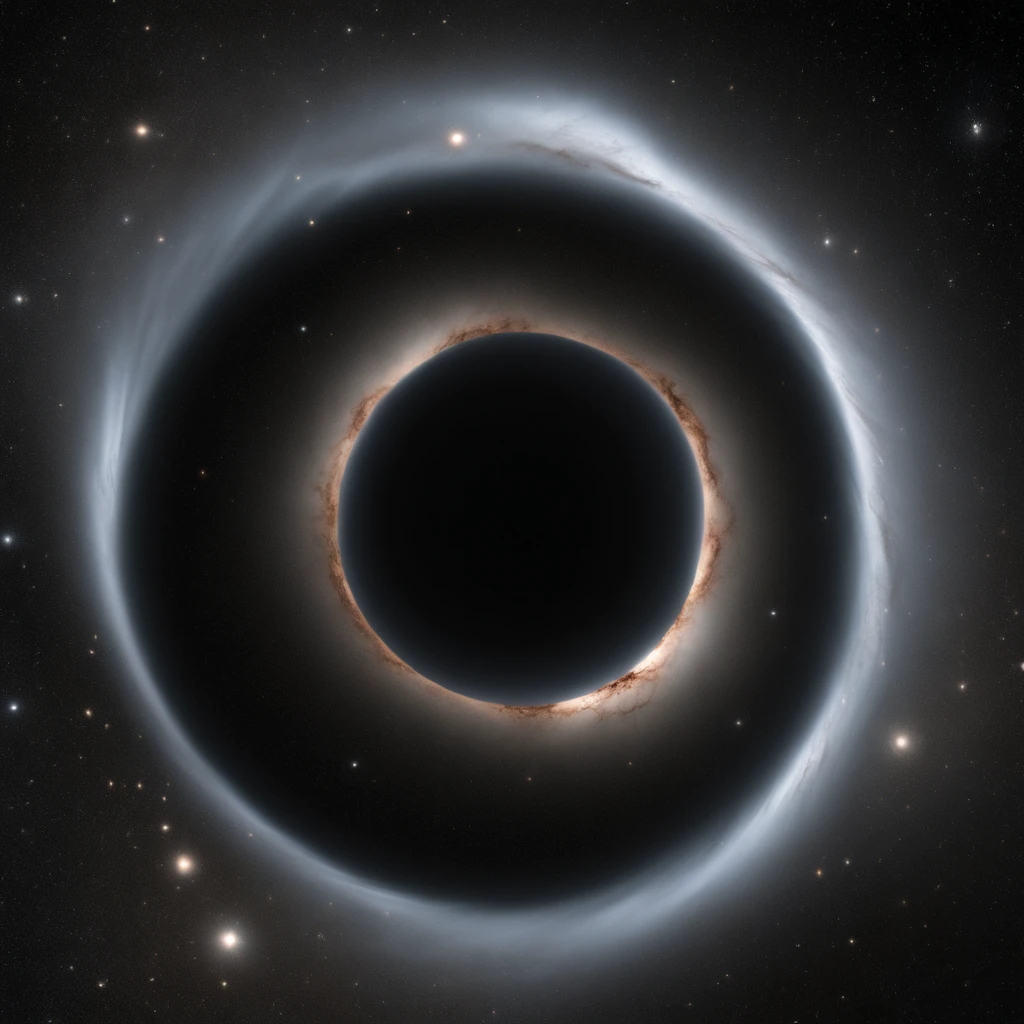 The secrets of ancient stars
The title for the most massive black hole in our galaxy will always belong to Sagittarius A*, the supermassive black hole located at the center of the Milky Way, which has about 4 million times the mass of the sun, but that is because it’s a supermassive black hole, rather than a stellar black hole.
The process by which supermassive black holes form is poorly understood, but one theory suggests it happens when massive cosmic clouds collapse. Stellar black holes form when massive stars die. So Gaia BH3 is the most massive black hole in our galaxy that formed from the death of a massive star.
Stellar black holes observed across the Milky Way galaxy are about 10 times as massive as the sun on average. Until the discovery of Gaia BH3, the largest known stellar black hole in our galaxy was Cygnus X-1, which is 21 times the mass of the sun. While Gaia BH3 is an exceptional find within our galaxy by astronomers’ standards, it is similar in mass to objects found in very distant
