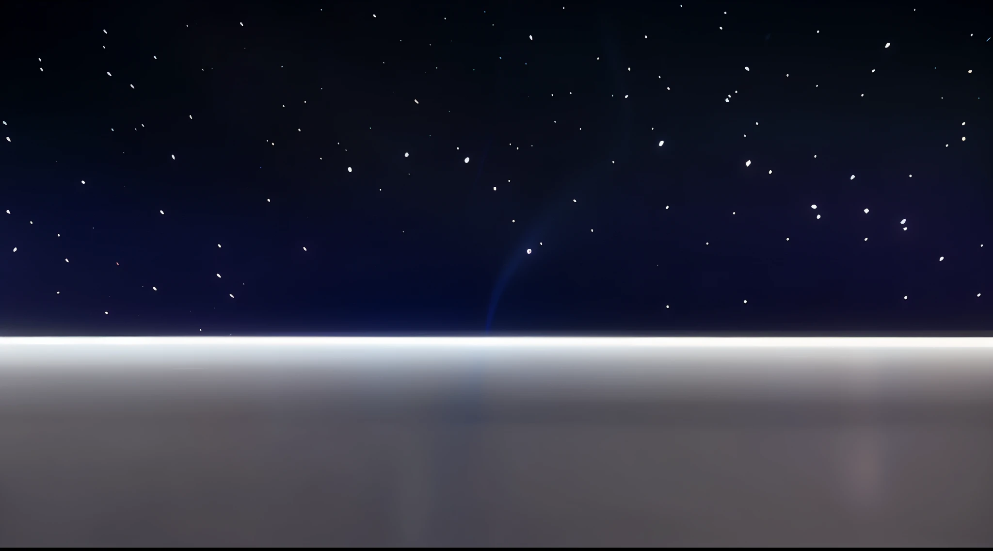 plastic texture with multiple big light probe refractions), perfect cgi, cgi art created only with gradients, smooth silhouette, high intensity refraction, (plastic material), most beautiful vfx, blue background, plastic refractionsмультяшная Чаки style, animated character, dancing character, 3-yrender, April render, 3rd character art, 3D character, cartoon character, 3D rendering of characters 8k, Tuni, 3D rendering stylized
