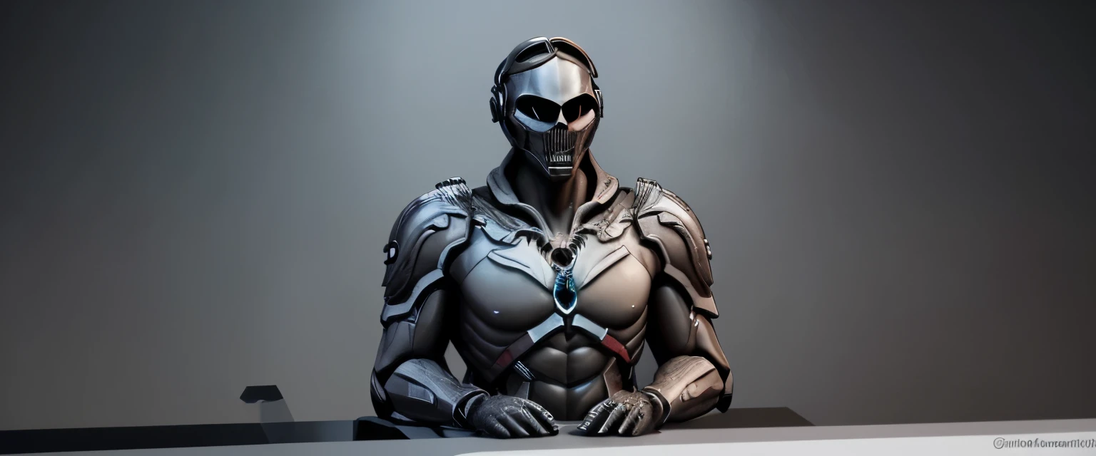 https://cdna.artstation.com/p/assets/images/images/074/897/166/large/angelo-ciervo-3.jpg?1713251623