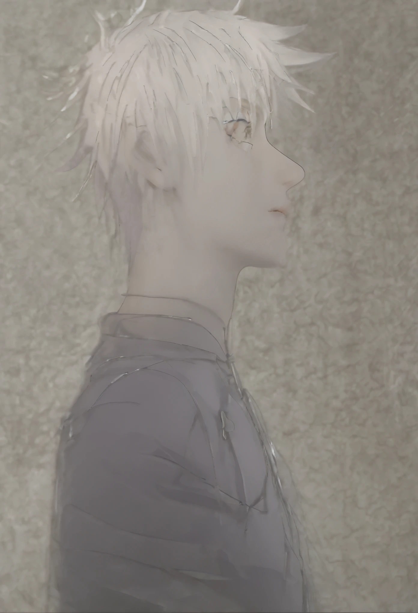 1man, 1girl, handsome man, sexy girl, hug, kingdom, 4k quality, hd, masterpiece, blush, good face, good anatomy, good hair, long hair girl, short hair man, 