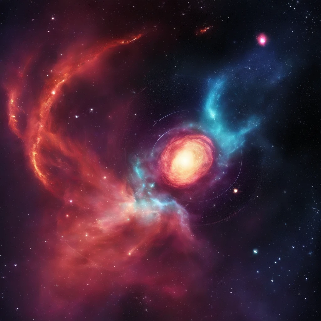 The title for the most massive black hole in our galaxy will always belong to Sagittarius A*, the supermassive black hole located at the center of the Milky Way, which has about 4 million times the mass of the sun, but that is because it’s a supermassive black hole, rather than a stellar black hole.