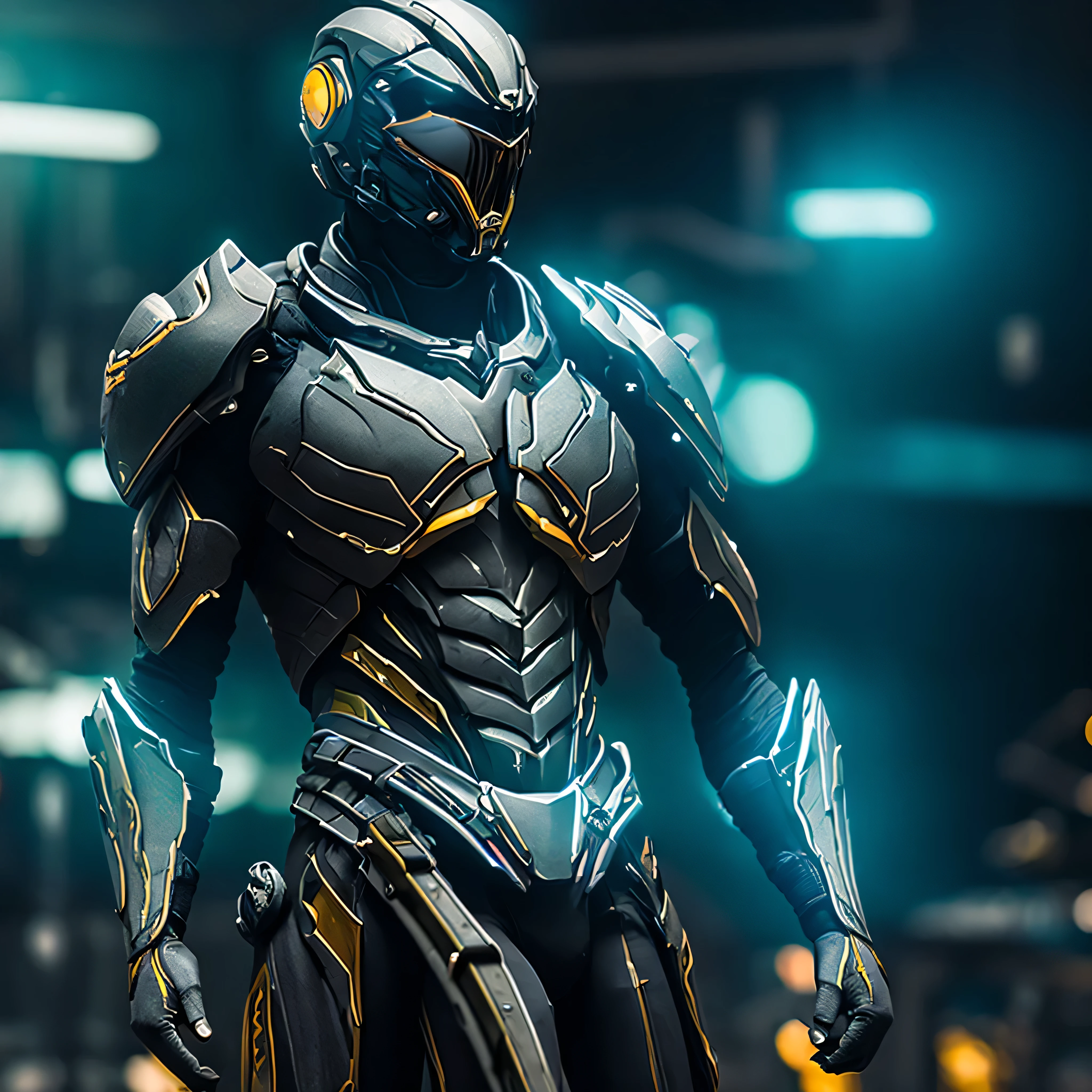 cadauceus, ultra professional photorealistic meticulously intricate optimal reflex extreme perfection ultra_high-quality accurate ultra_high-details ultra_high-resolution ultra_high-definition global opengl-shaders glsl-shader Octane_rendered improved XT3 DSLR 32K unrealengine5 cgi vfx sfx color-coded shading volumetric Lightning contrast vivid backlight, cinematic sunlight, Saturate, reflection, , --v6 --s1000 --c20 --q5 --chaos100