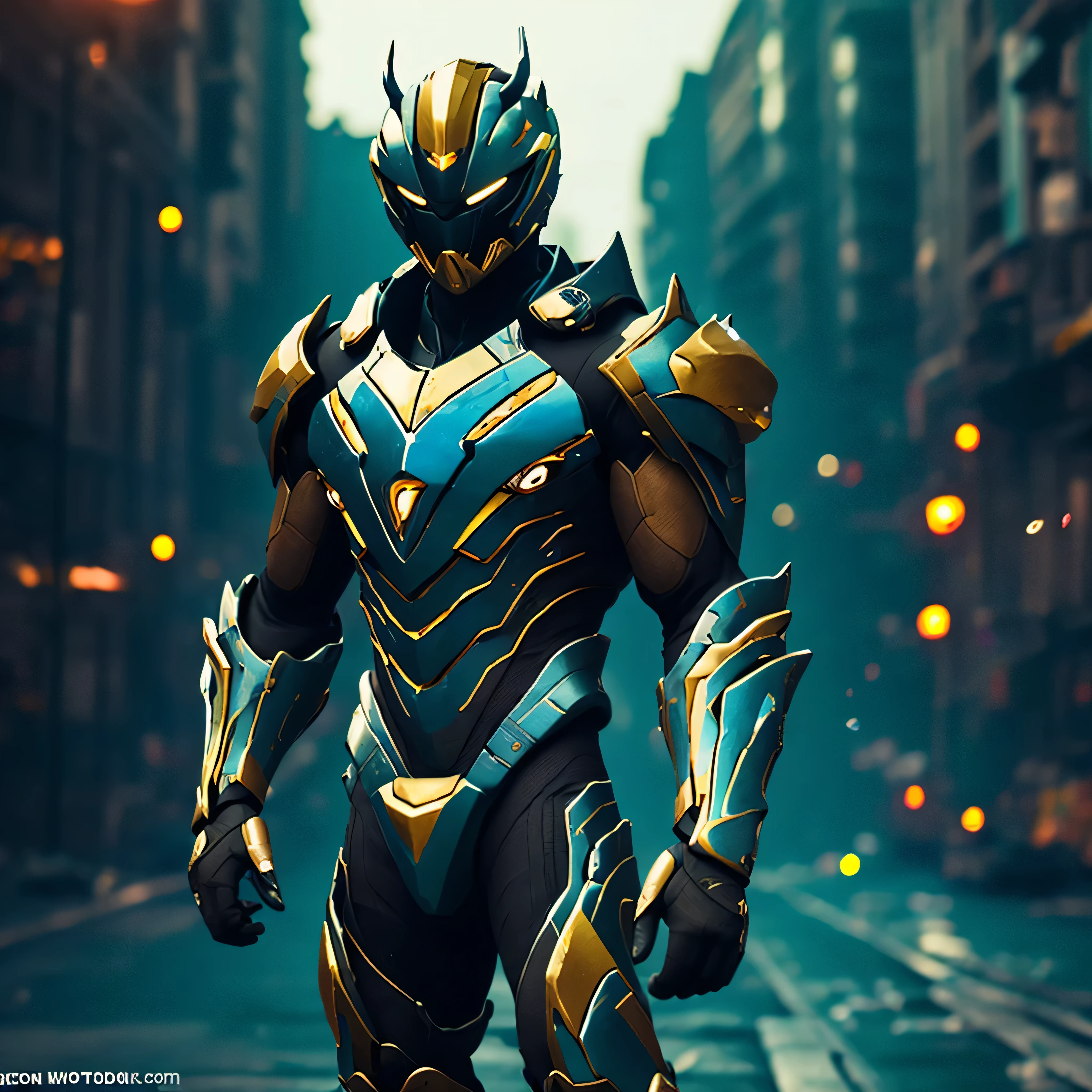 cadauceus, ultra professional photorealistic meticulously intricate optimal reflex extreme perfection ultra_high-quality accurate ultra_high-details ultra_high-resolution ultra_high-definition global opengl-shaders glsl-shader Octane_rendered improved XT3 DSLR 32K unrealengine5 cgi vfx sfx color-coded shading volumetric Lightning contrast vivid backlight, cinematic sunlight, Saturate, reflection, , --v6 --s1000 --c20 --q5 --chaos100
