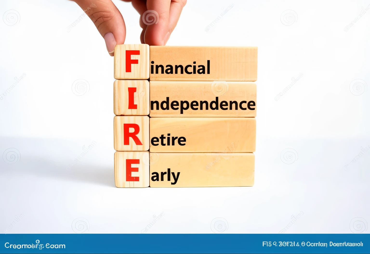 a person placing a block with the word fire on it, (fire), 1/30, fire, there is fire everywhere, f 1. 7, f1.7, f4.5, 1/60, 2 0 2 1, 2021, 8 h, f 4, f4, f 1/4, f1.4