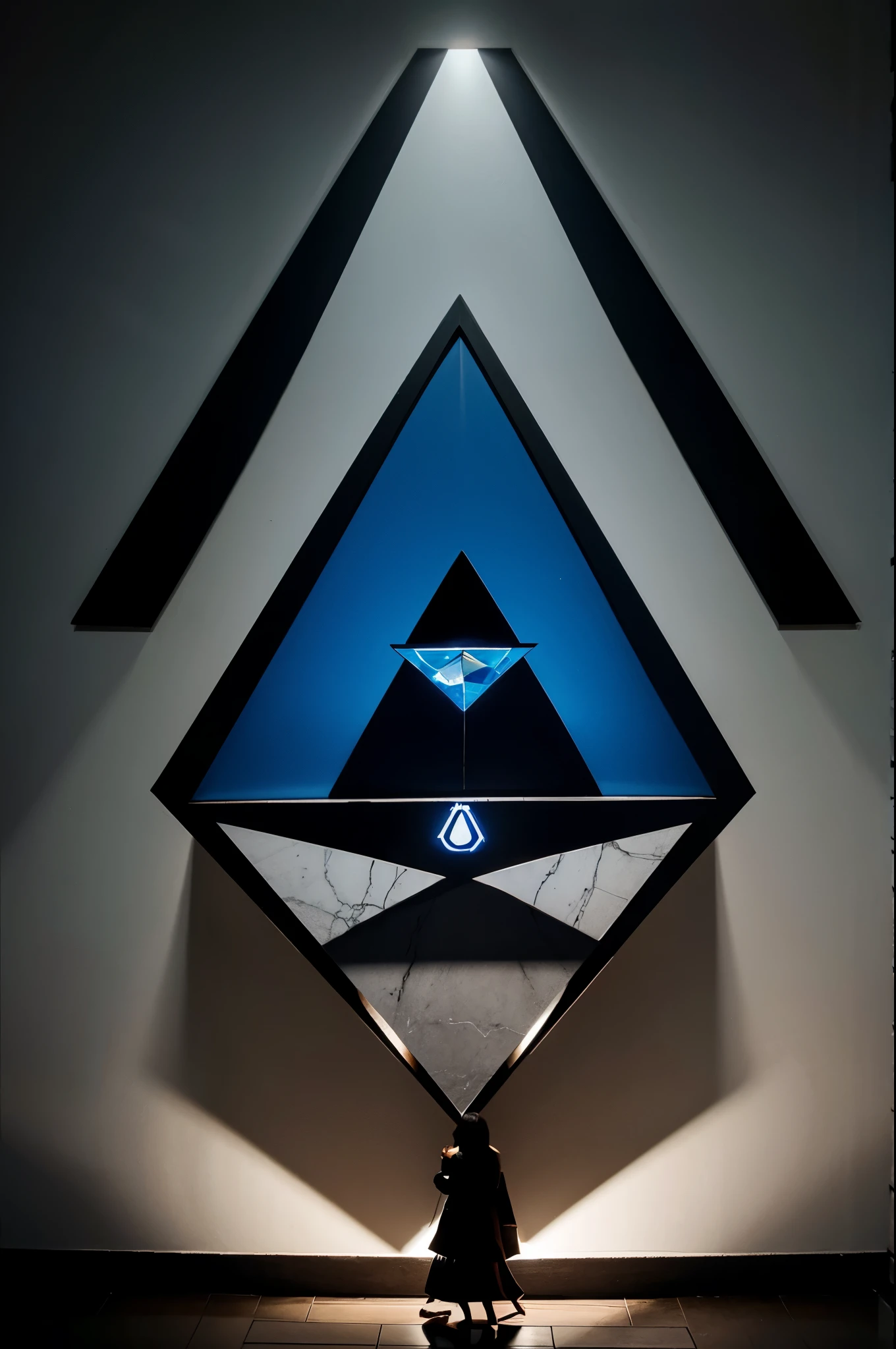 Illuminati 