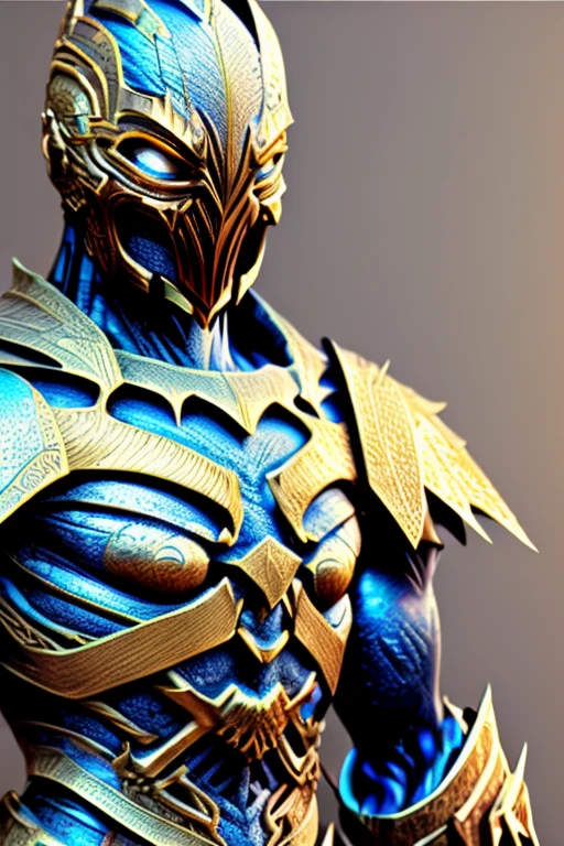 (extremely detailed CG unity 8k wallpaper), (masterpiece), (best quality), (ultra-detailed), (best illustration), (best shadow), (absurdres),
BREAK
A knight with full fantay plate armor, looking at viewer, great fantasy sword