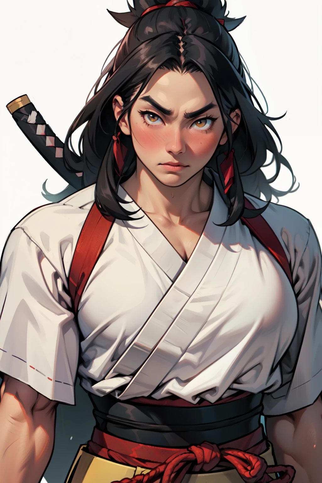 ((girl muscular thick)) pale skin black hair ultra detailed eyes huge large breasts toned body embarrassed blush very long hair yellow eyes samurai samurai samurai samurai samurai samurai samurai samurai samurai samurai samurai samurai samurai samurai samurai samurai samurai samurai samurai samurai samurai samurai samurai samurai samurai samurai samurai samurai samurai samurai samurai samurai samurai samurai samurai samurai samurai samurai samurai samurai samurai samurai samurai samurai samurai samurai samurai samurai samurai samurai samurai samurai samurai samurai