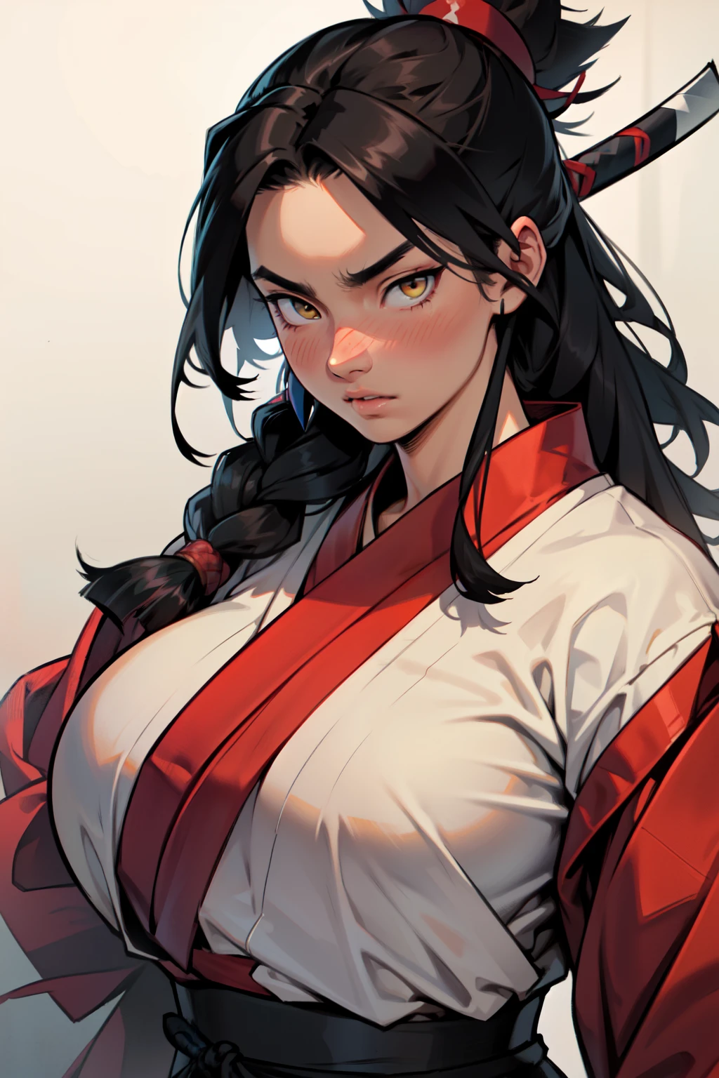 ((girl muscular thick)) pale skin black hair ultra detailed eyes huge large breasts toned body embarrassed blush very long hair yellow eyes samurai samurai samurai samurai samurai samurai samurai samurai samurai samurai samurai samurai samurai samurai samurai samurai samurai samurai samurai samurai samurai samurai samurai samurai samurai samurai 