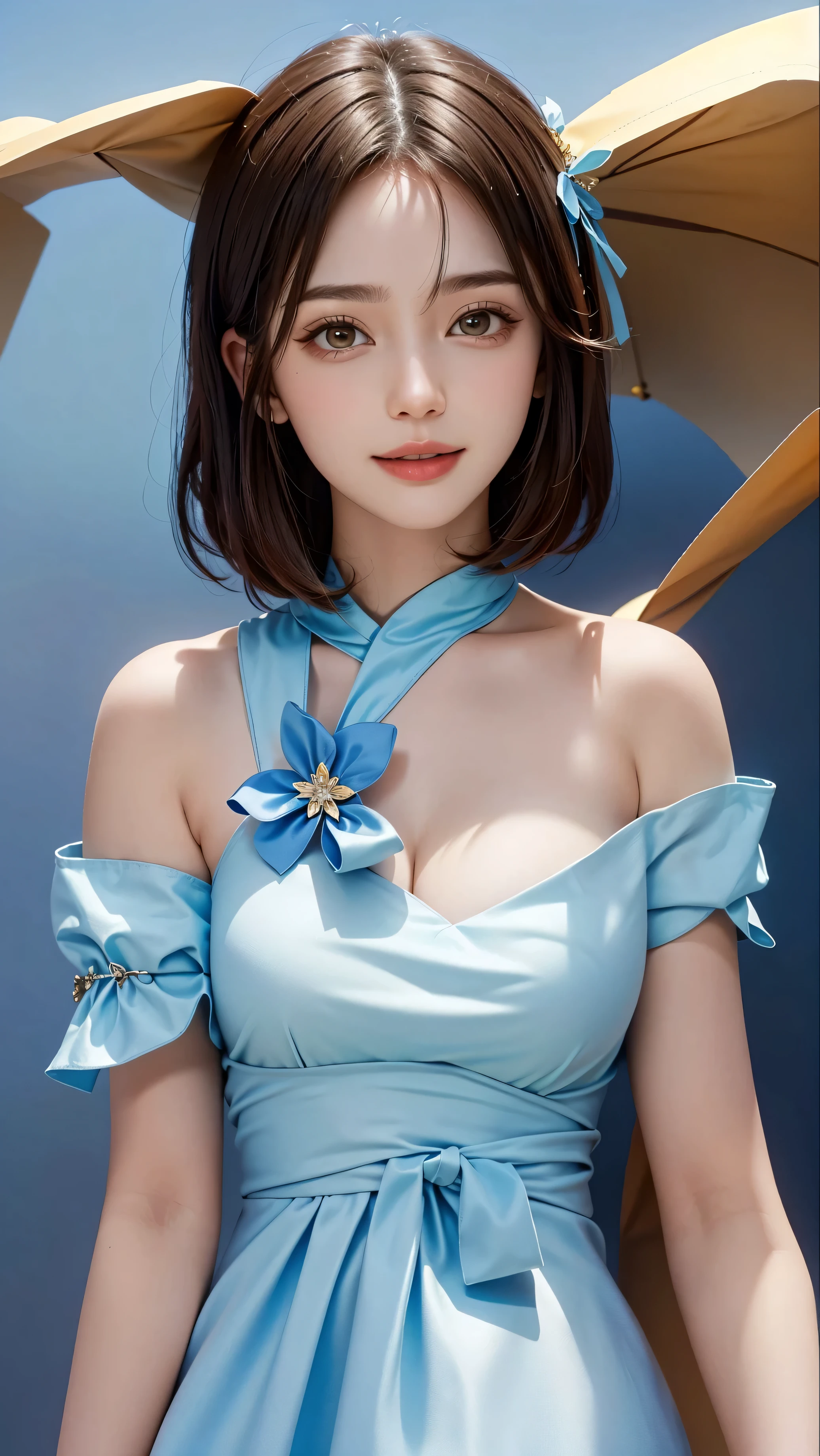 ((masterpiece, highest quality, Best image quality, High resolution, Realistic, RAW Photos, 8k)), Retro games, Nintendo, Sega, Namco, Capcom,Big and cute eyes、Charming smile、Very beautiful and sexy in every detail、7-Head Beauty、Sexy Costumes