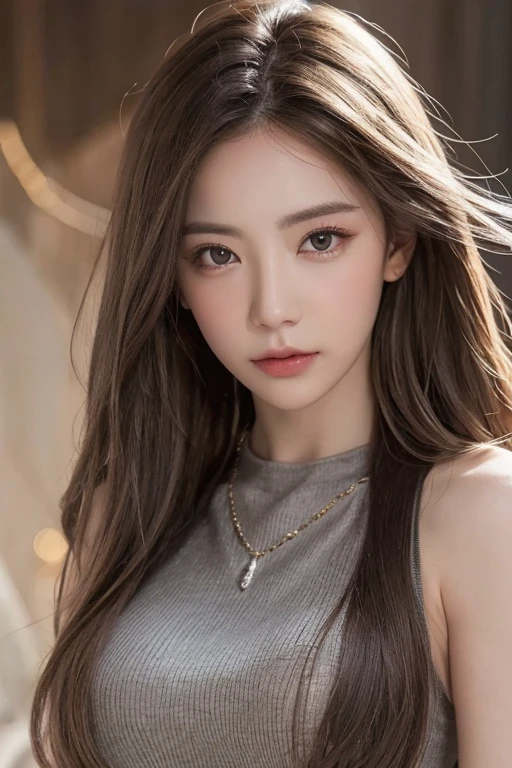 ((realistic light, Highest quality, 8k, Masterpiece: 1.3)), Clear focus: 1.2, 1 woman, perfect body beauty: 1.4, Slim stomach: 1.1, ((dark brown hair, big: 1.3)), (speed: 1.4), (outdoor, nighttime: 1.1), road, Extra slim face, Good eyes, Double eyelids, The rift revealed, Incredibly ridiculous, messy hair, floating hair,
