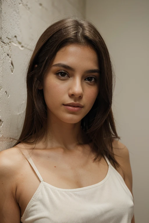 mais fotos mesma modelo