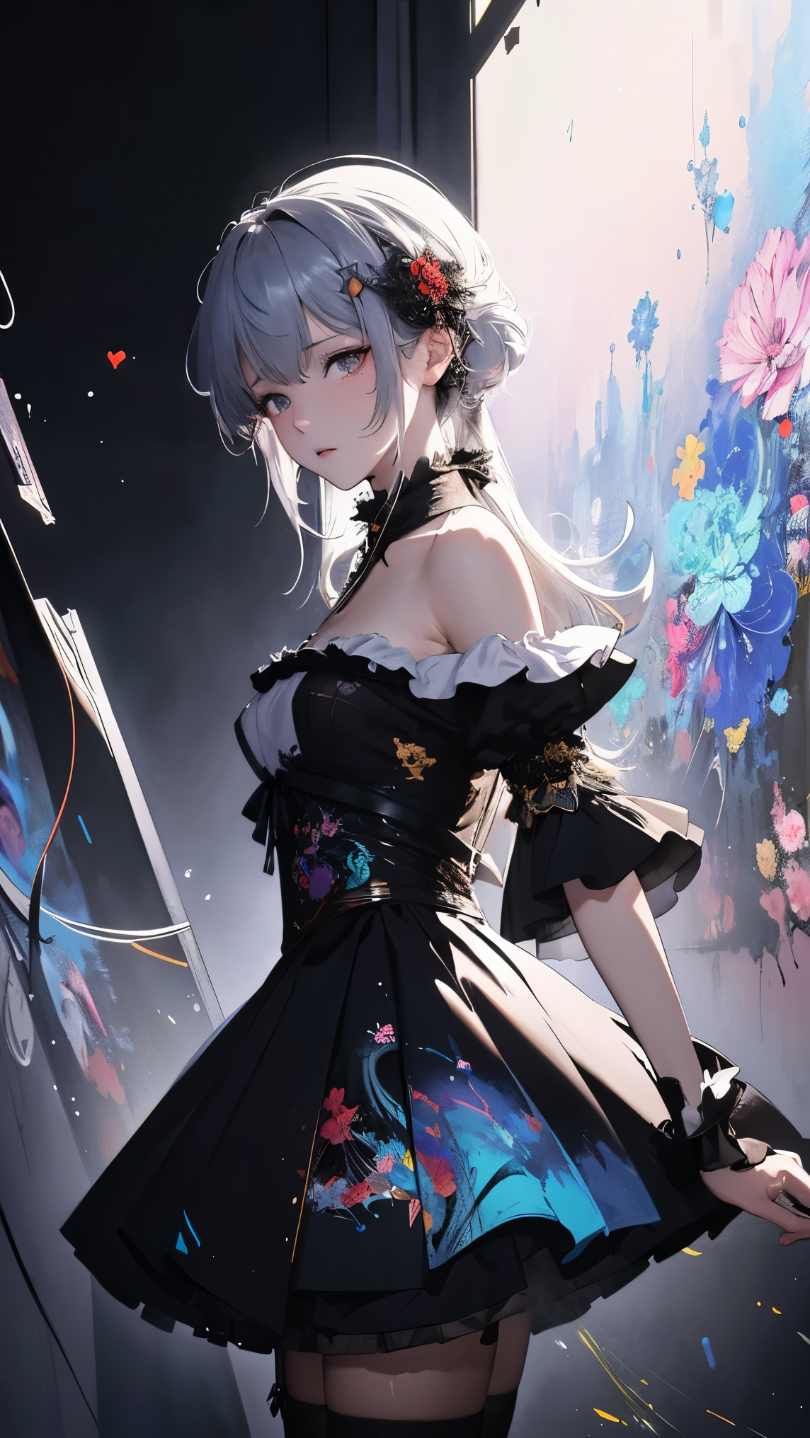 幻想神域 v1.0