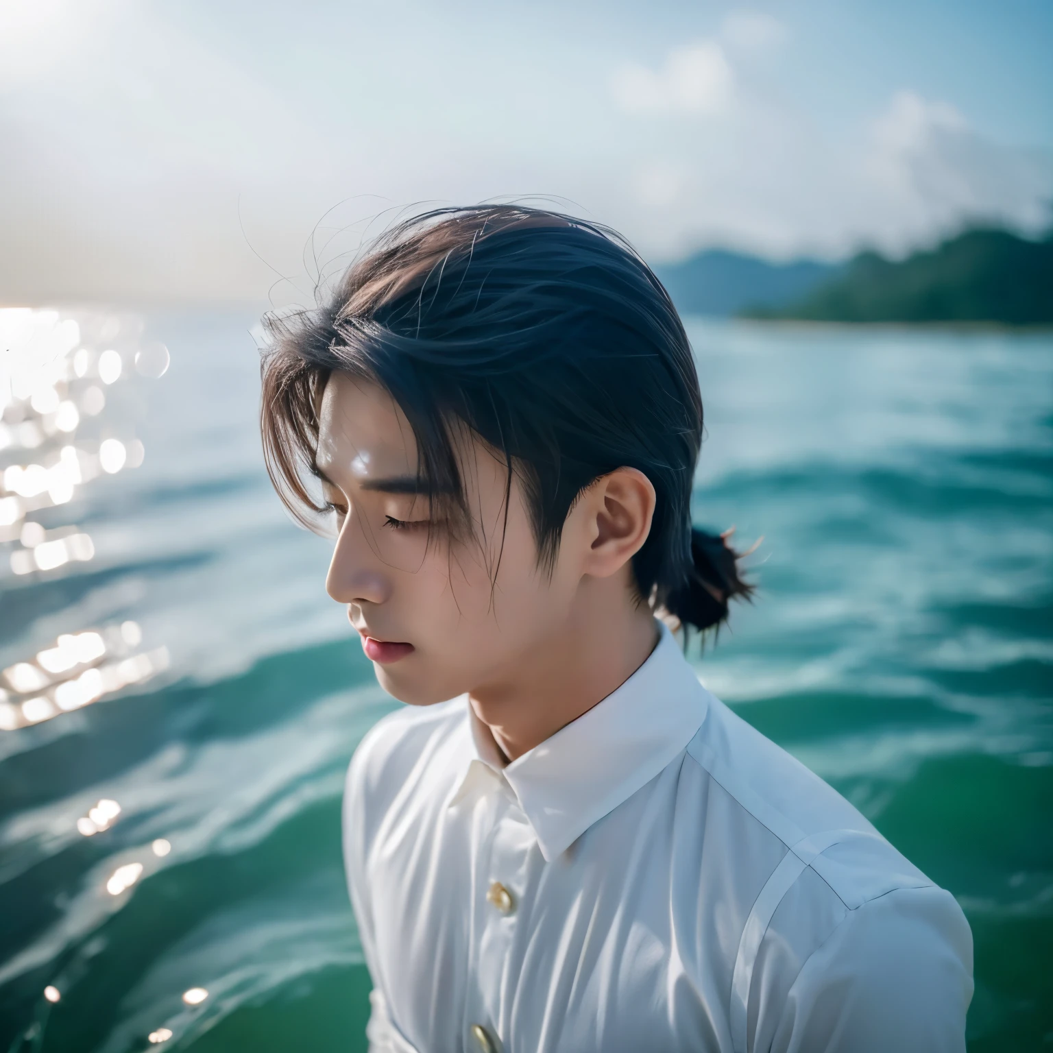 Luo Binghe beijando shen qingqiu 