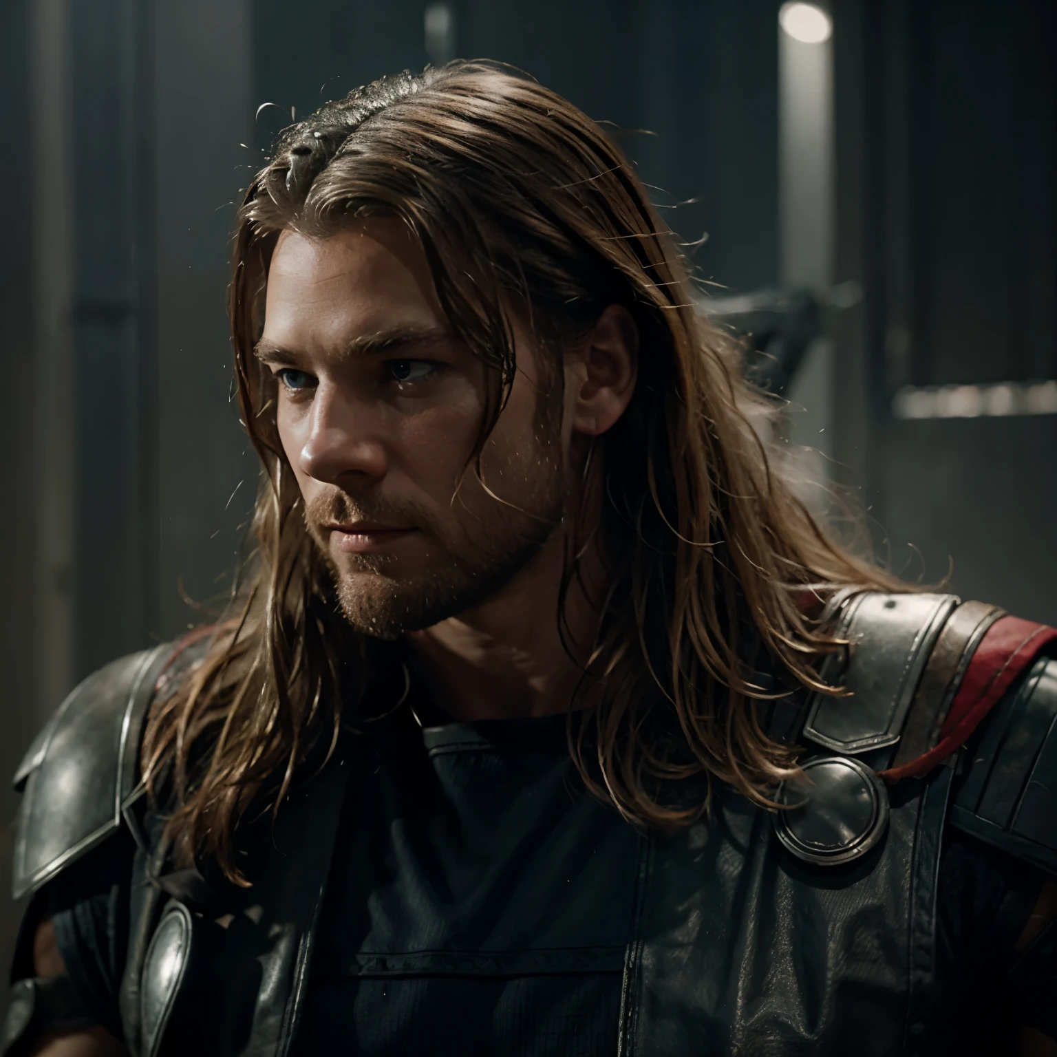 Thor