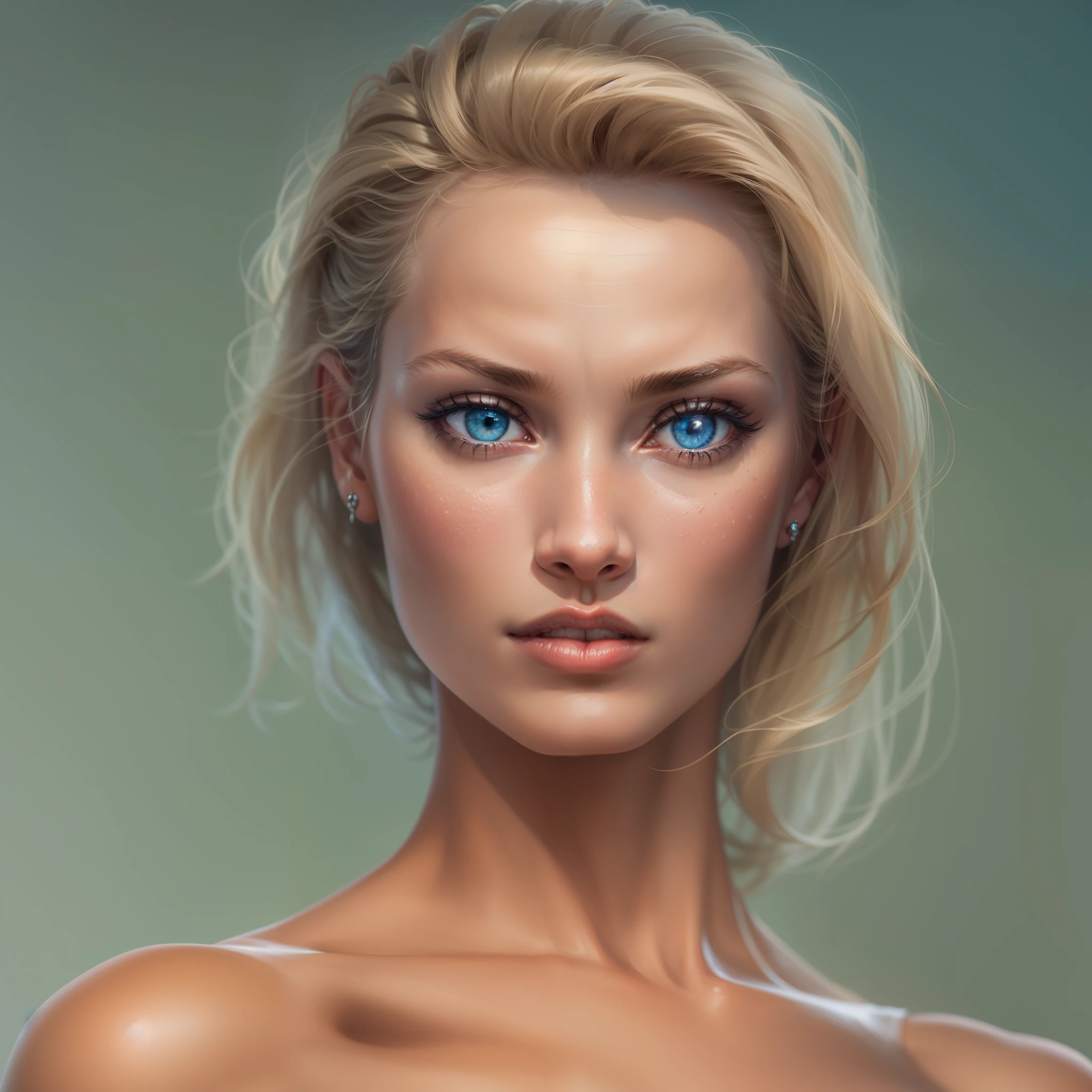Karen Mulder, a supermodel from the Netherlands, was particularly active in the 1990s. Her physical characteristics are as follows:
- **Height**: Around 177cm.
- **Hair Color**: Blonde.
- **Eye Color**: Blue.
- **Body Type**: Slim with well-proportioned physique.
- **Facial Features**: Bright blue large eyes, high cheekbones, full lips.
Karen Mulder is known for her classic beauty and has been featured in many fashion shows, advertisements, and magazine covers.{{{{{{{(masterpiece, .CGI:1.4),(8k raw photo, best quality, masterpiece:1.2) super detailed official art,photorealistic:1.37, (outstanding, professional),masterpiece,best quality,ultra detailed,highres,high-resolution,4k,4kportrait,8k,8kportrait,unity8kwallpaper,extremely detailed CG,realistic,RAW photo,real person,portrait photography,photorealistic,shiny skin,detailed skin,(((dynamic angle full body
and dynamic angle wide shot
and dynamic angle close-up
and dynamic angle upper body
and dynamic angle from above
and dynamic angle from behind
and dynamic angle from below
))),{{{{supermodel }}}},{{{{Photorealistic:1.4}}}}, beautiful detailed, highly detailed eyes and face, beautiful detailed eyes, ridiculous, incredibly ridiculous, super detailed, high resolution, highly detailed, top quality, masterpiece, illustration, highly detailed, CG, unified, 8k wallpaper, amazing, fine detail, masterpiece, top quality, highly detailed CG unified 8k wallpaper, face light, movie lighting,surrealistic female portrait, magic lights, 32K resolution, action poses, realistic photography, dynamic lighting, art station, volume lighting, highly detailed face, awarded, shadows}}}}}}}