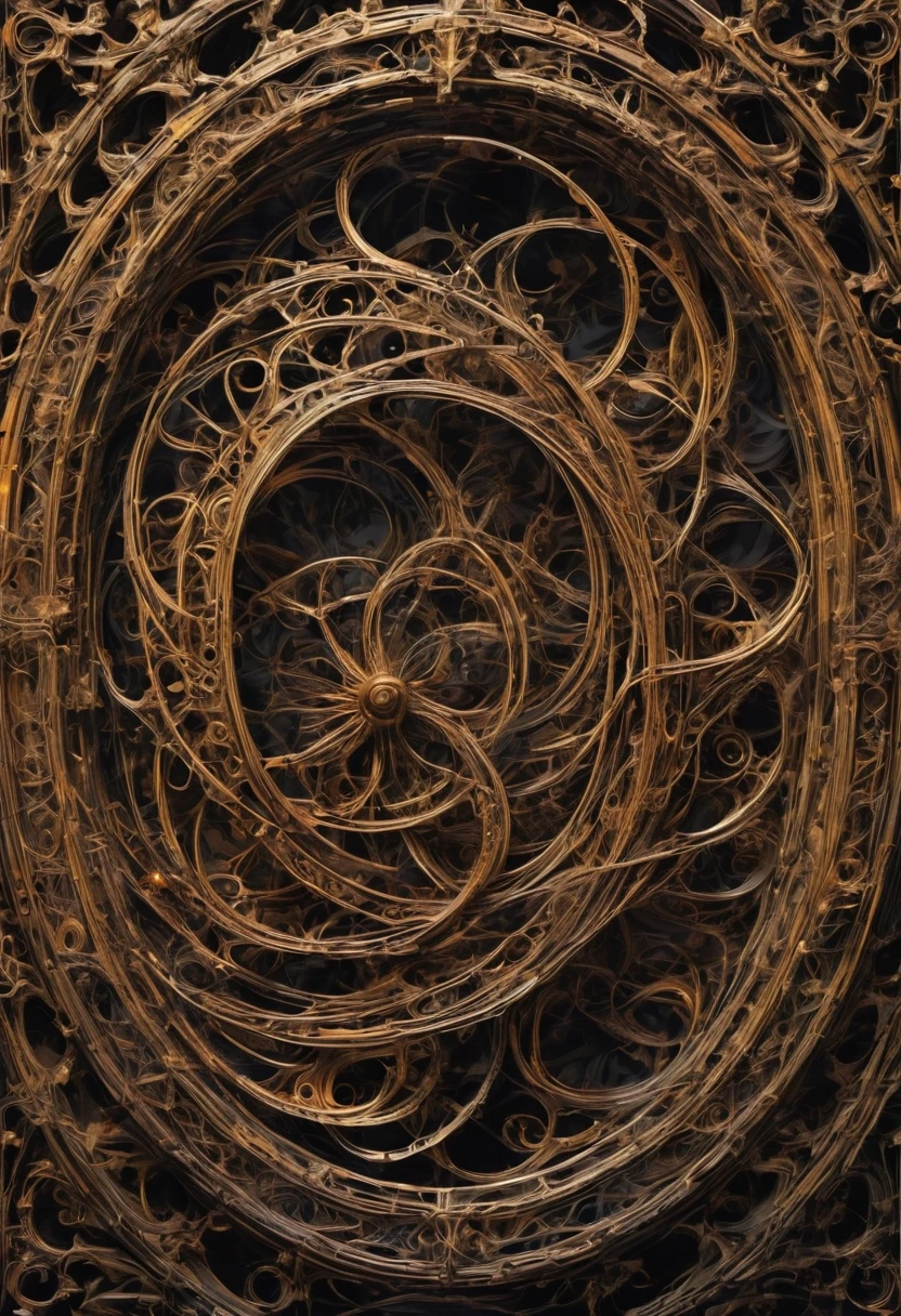 dream, Motion Blur, action-lines, minimalism art, Middle Ages, best quality, masterpiece, very aesthetic, perfect composition, intricate details, ultra-detailed