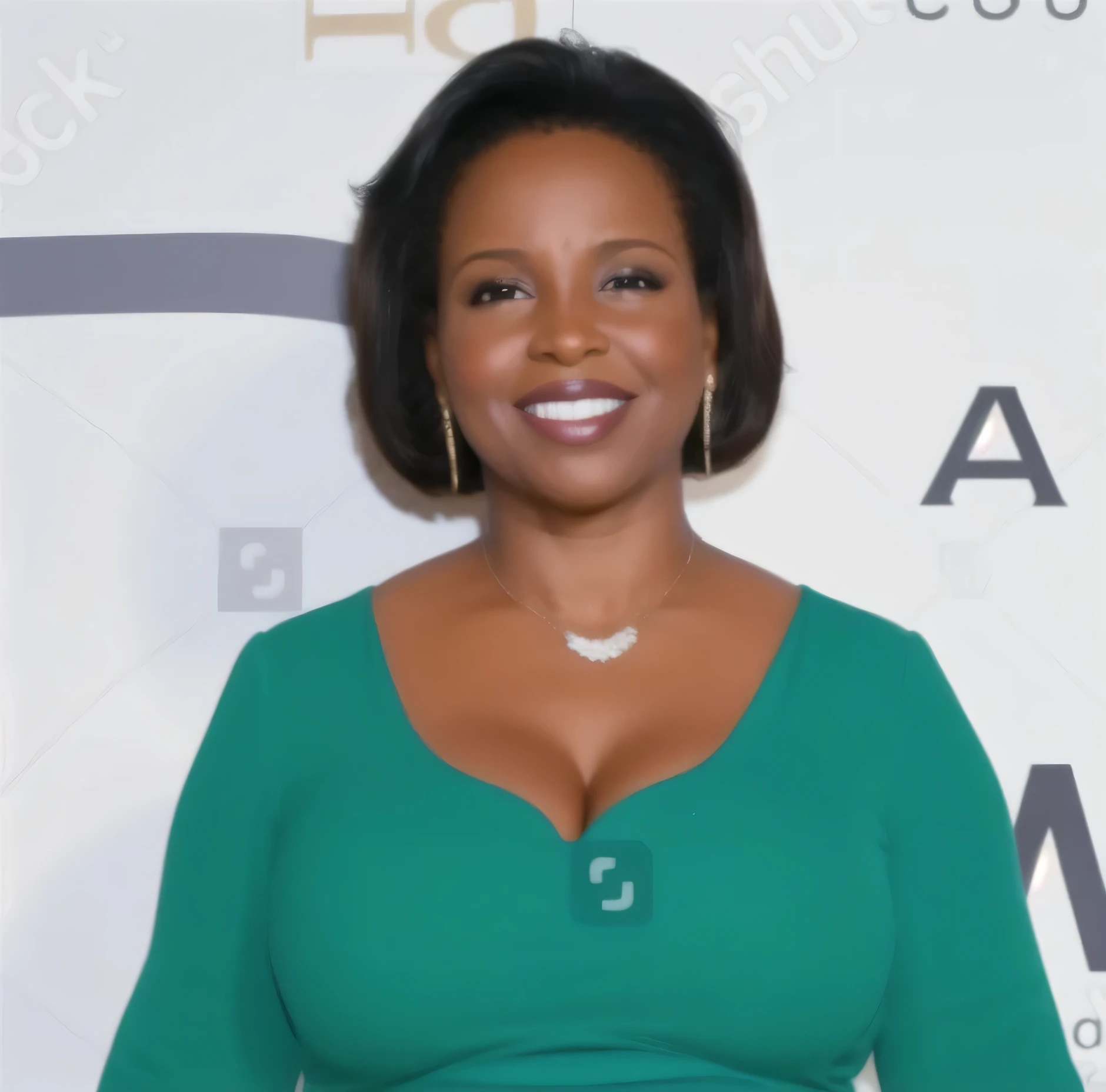 Mujer ,Presidenta se haiti es de , piel color negro, he is 50 years old