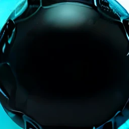(best quality,4k,8k,highres,masterpiece:1.2),ultra-detailed,(realistic,photorealistic,photo-realistic:1.37),logotipo,ying yang, basketball,ALT name,3D,turquoise and black colors,lighting effects,sharp focus,vivid colors,studio rendering.