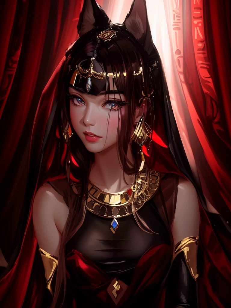 masterpiece, Best quality, (чрезвычайно подробные обои CG Unity 8k), (Best quality), (Best Illustration), (best shadow), absurdity, Realistic lighting, (abyss), beautiful detailed glow, painter Peter Morbacher,
