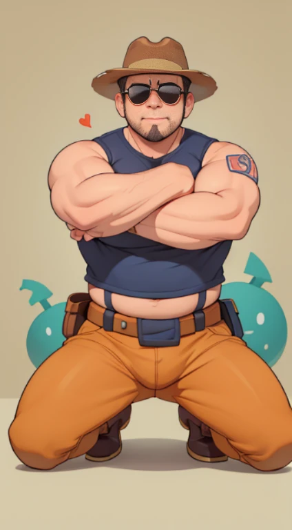 Apenas macho adulto, gordo, gordinho, coxas extremamente grossas, ((((Kevin James Actor and Comedian Overview)))), ele tem a idade 62 anos,usando roupas de banho, do not discard(((A giant electric and fat character from the super game Cell Clash Royale))) arte conseitual hiper detalhada, arte premiada, fine and precise character construction. Obra prima. Ultra detalhada a imagem em 8k. The minute details of the image make it even more incredible for the viewer.                   sentido muito prazer, corpo muito suado, extreme sweating of the body gesturing speaking expressing oneself with the hands. Big tongue laughing. Genital Masculino tamanho largo exagerado GG comprido e norme .Genital Masculino tamanho hiper longo, genital Masculino tamanho Gigantescos, genital Masculino tamanho anormal, genital Masculino super comprido, Grande porra, Gozar muito, Goza ).                   ejaculando exageradamente, Gozando sem limites, Jorrando jatos de esperma da glande peniana, 30 anos de idade, olhos grandes, chinese man, restolho, polegada branca, huge muscles, exaggerated muscles, homem maduro, muscle swelling, bodybuilding, pectoral muscles, abdomen, in a pumpkin field, lots of pumpkin, regata, cargo pants, Botas Martin, Luz natural, cowboy hat, como, corpo molhado, pele cor de trigo, 1 homem, tattoo on forearm, squatting position, reflective sunglasses