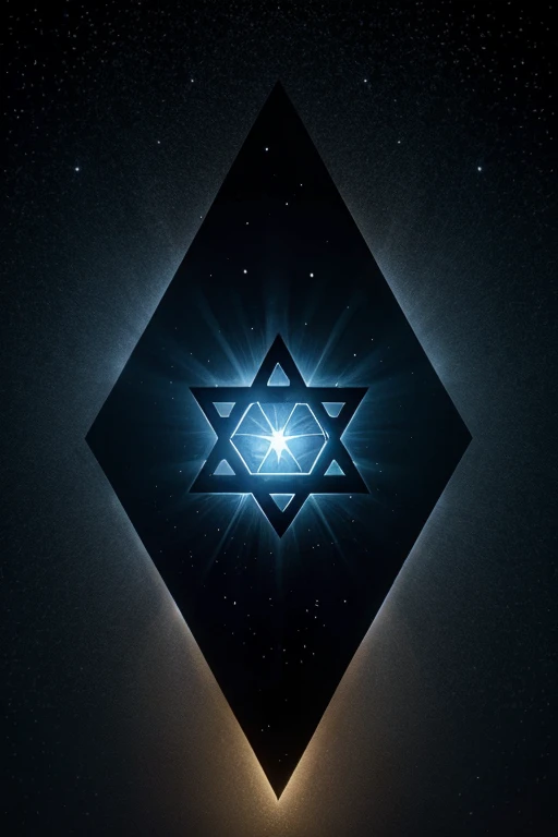 star of david symbol